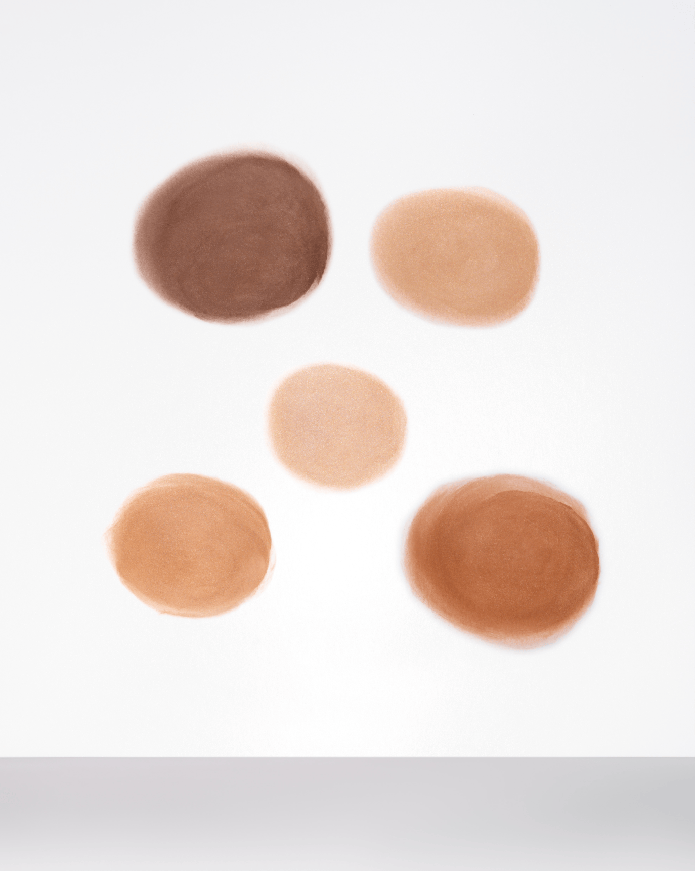 Glossier Cloud Paint - Allık