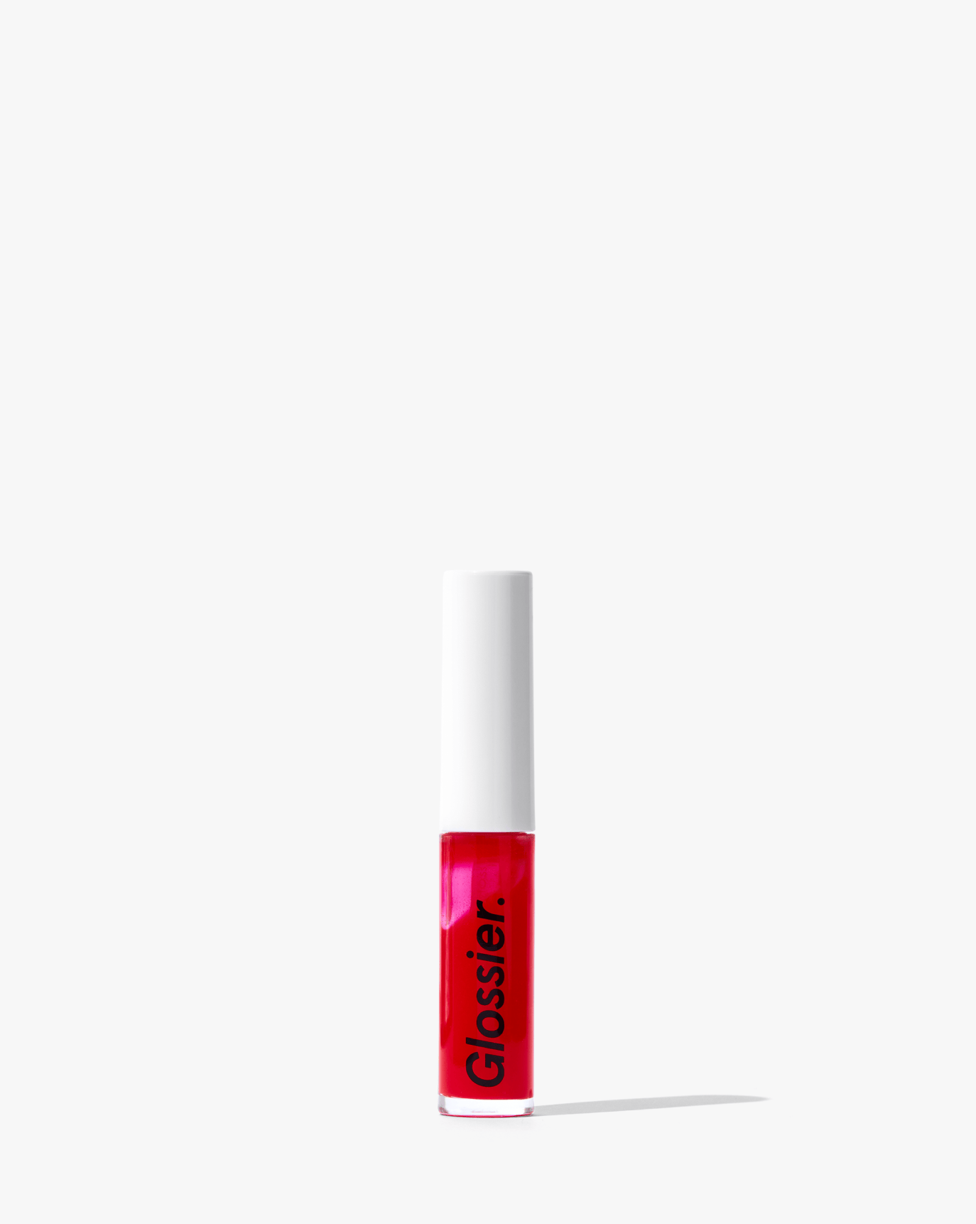 Glossier Lip Gloss - Dudak Parlatıcı