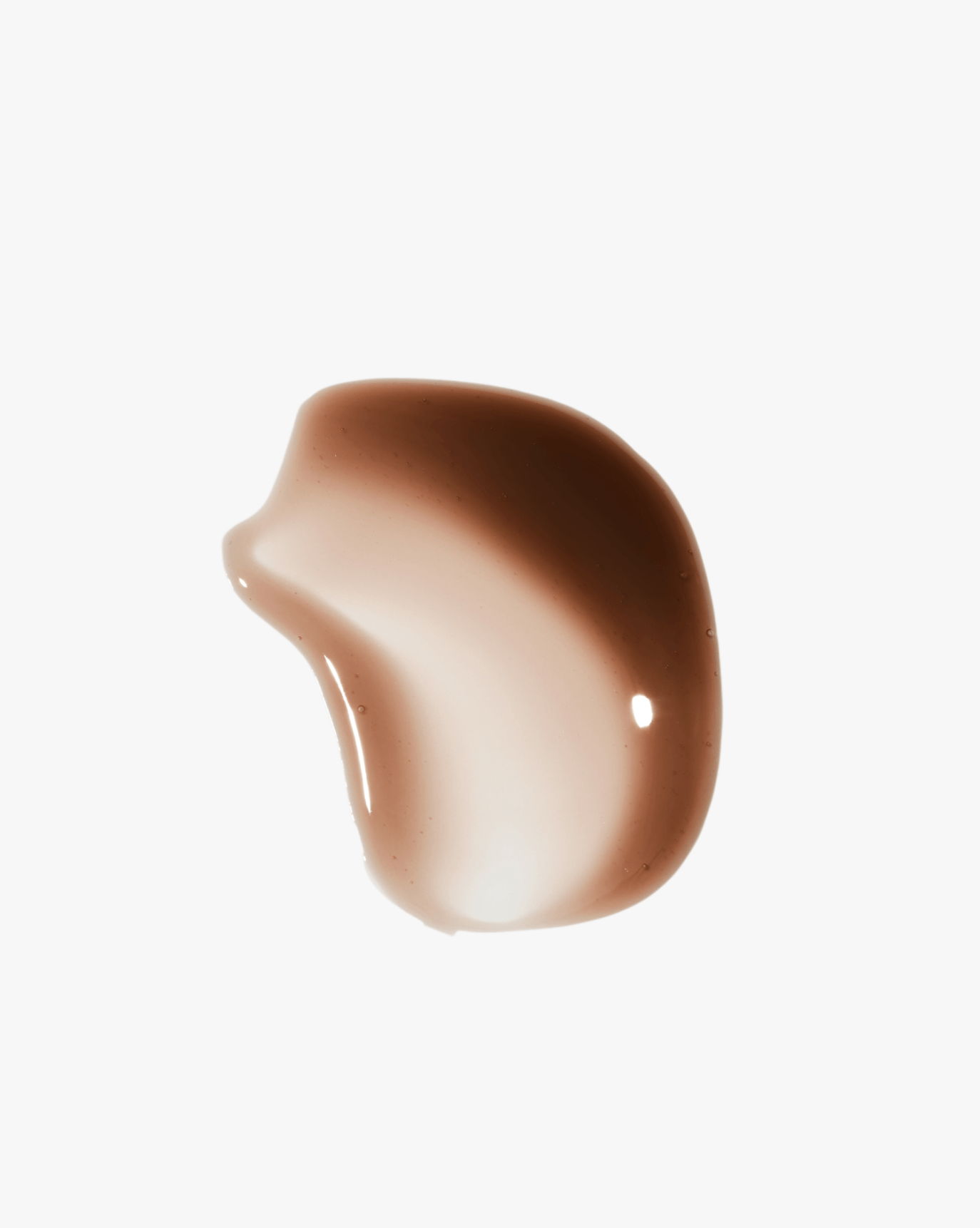 Glossier Lip Gloss - Dudak Parlatıcı