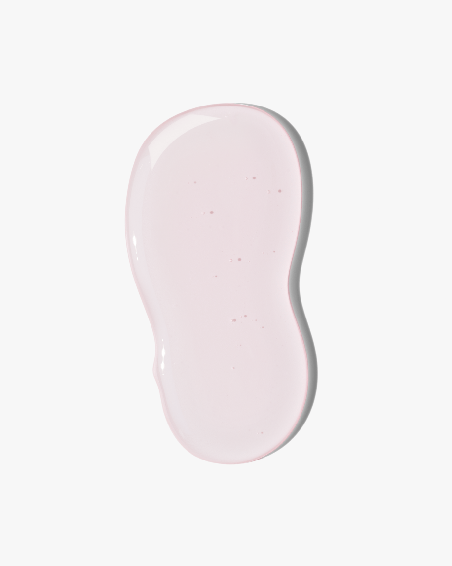 Glossier Lip Gloss - Dudak Parlatıcı