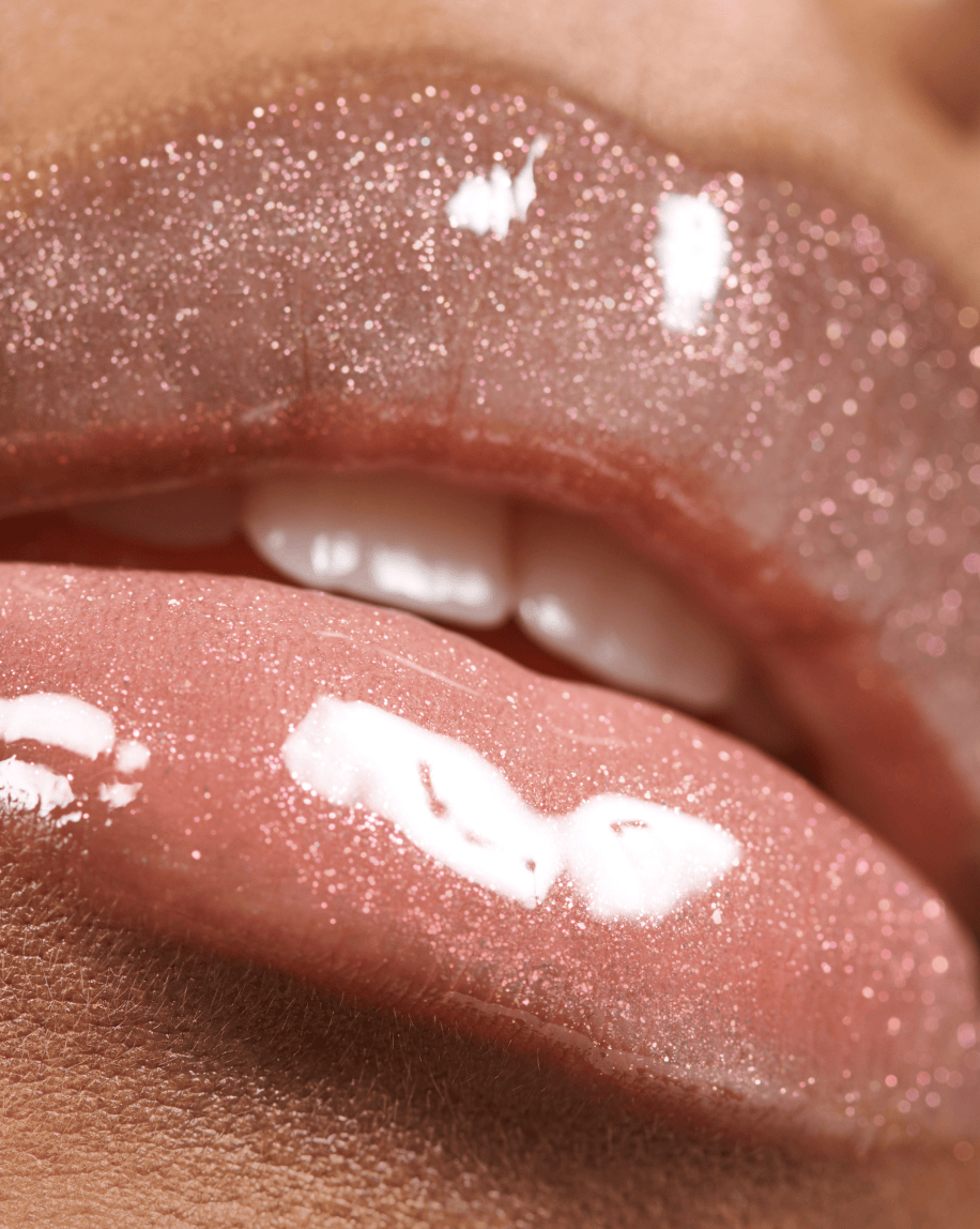 Glossier Lip Gloss - Dudak Parlatıcı