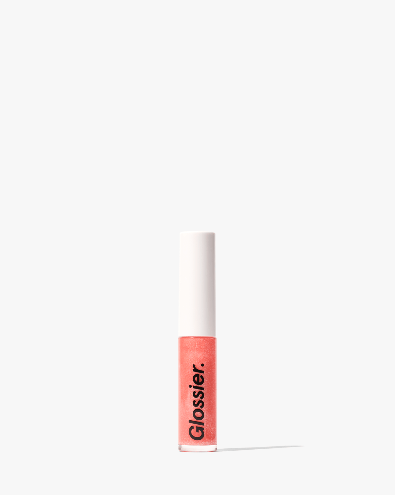 Glossier Lip Gloss - Dudak Parlatıcı