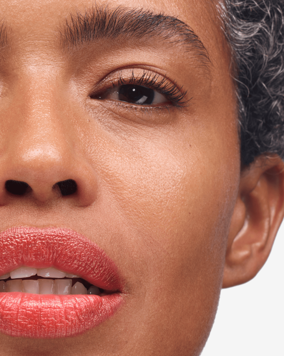 Glossier Ultralip - Lip Gloss