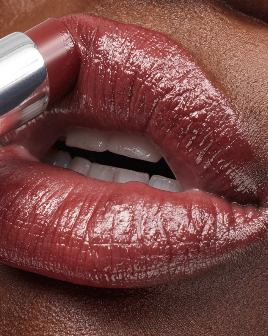 Glossier Ultralip - Lip Gloss
