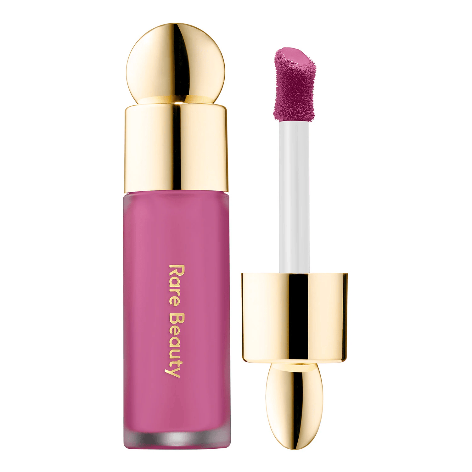Rare Beauty Soft Pinch - Likit Allık