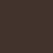Hourglass Arch™ Brow Volumizing Fiber Gel - Kaş Jeli
