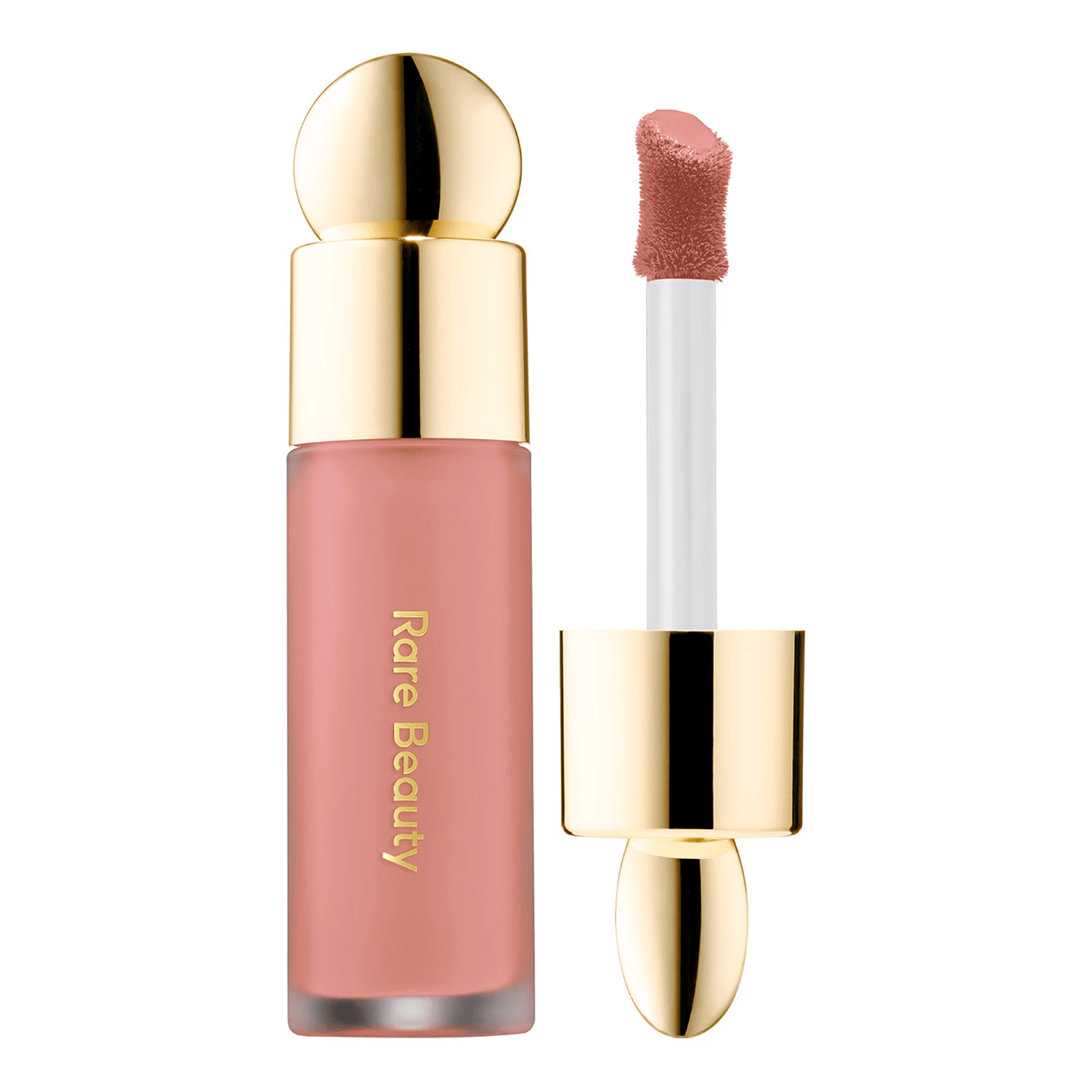 Rare Beauty Soft Pinch - Likit Allık