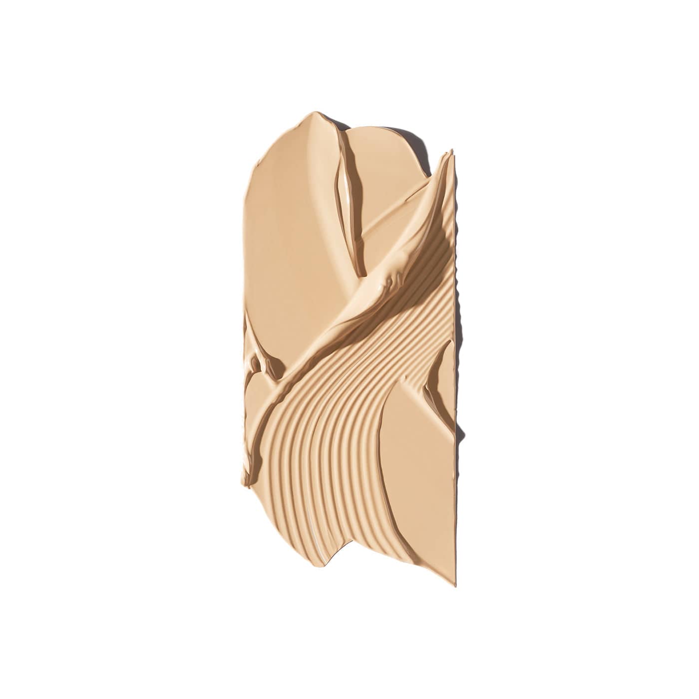Haus Labs Triclone™ Skin Tech Hydrating + De-Puffing Concealer - Kapatıcı