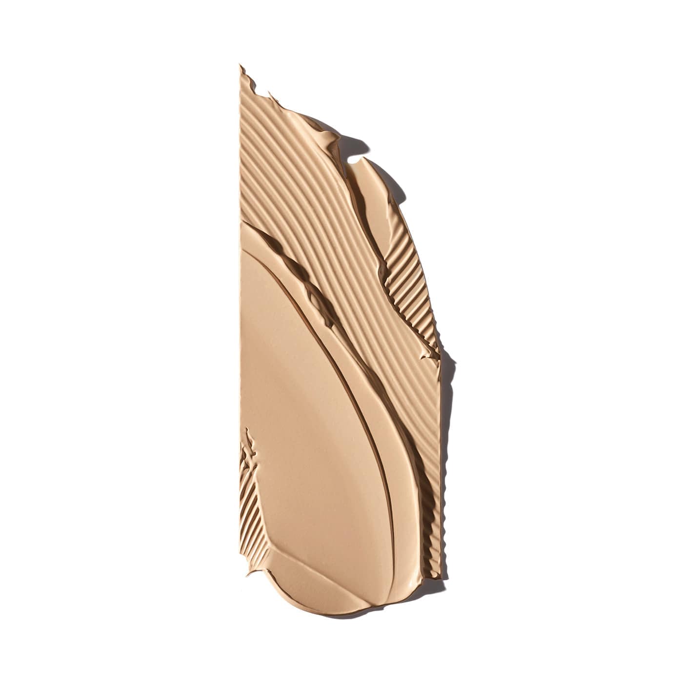 Haus Labs Triclone™ Skin Tech Hydrating + De-Puffing Concealer - Kapatıcı
