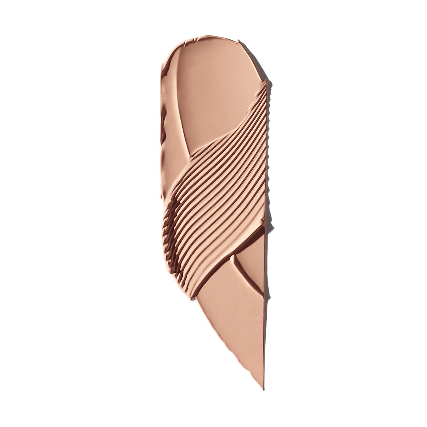 Haus Labs Triclone™ Skin Tech Hydrating + De-Puffing Concealer - Kapatıcı