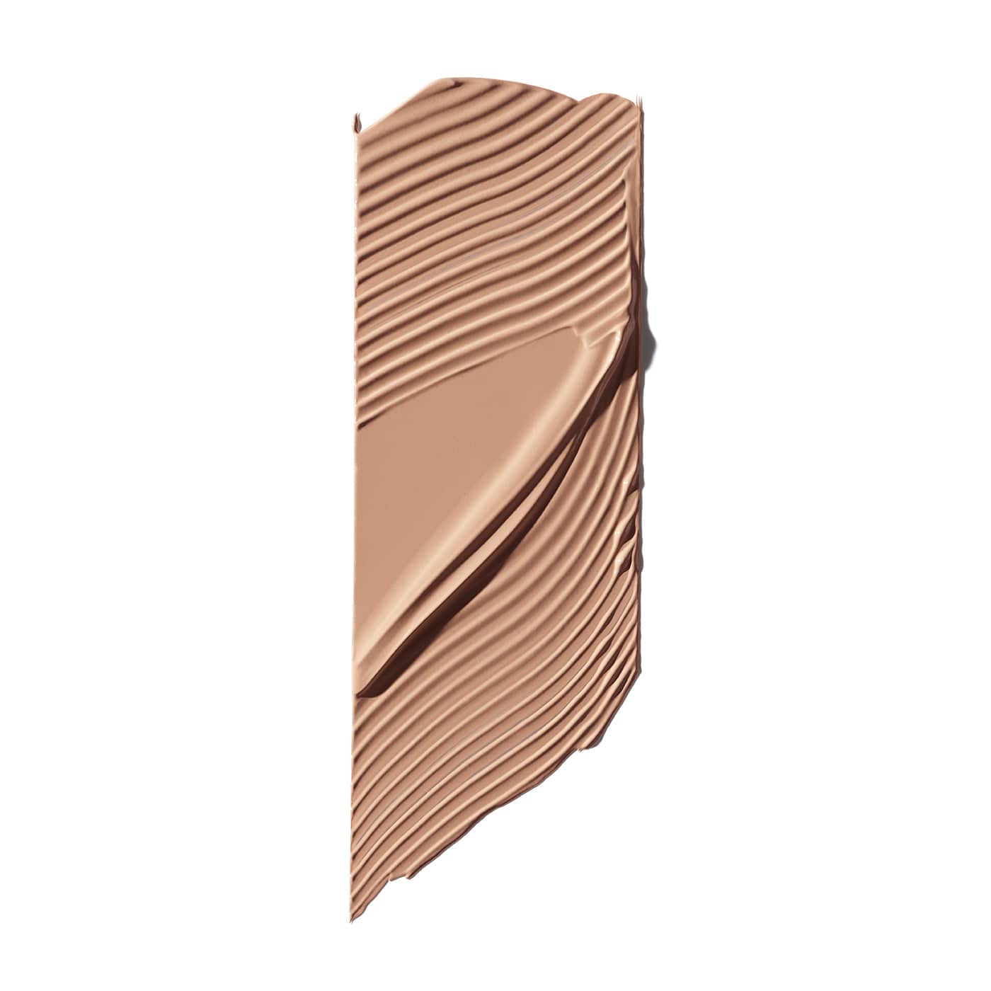 Haus Labs Triclone™ Skin Tech Hydrating + De-Puffing Concealer - Kapatıcı