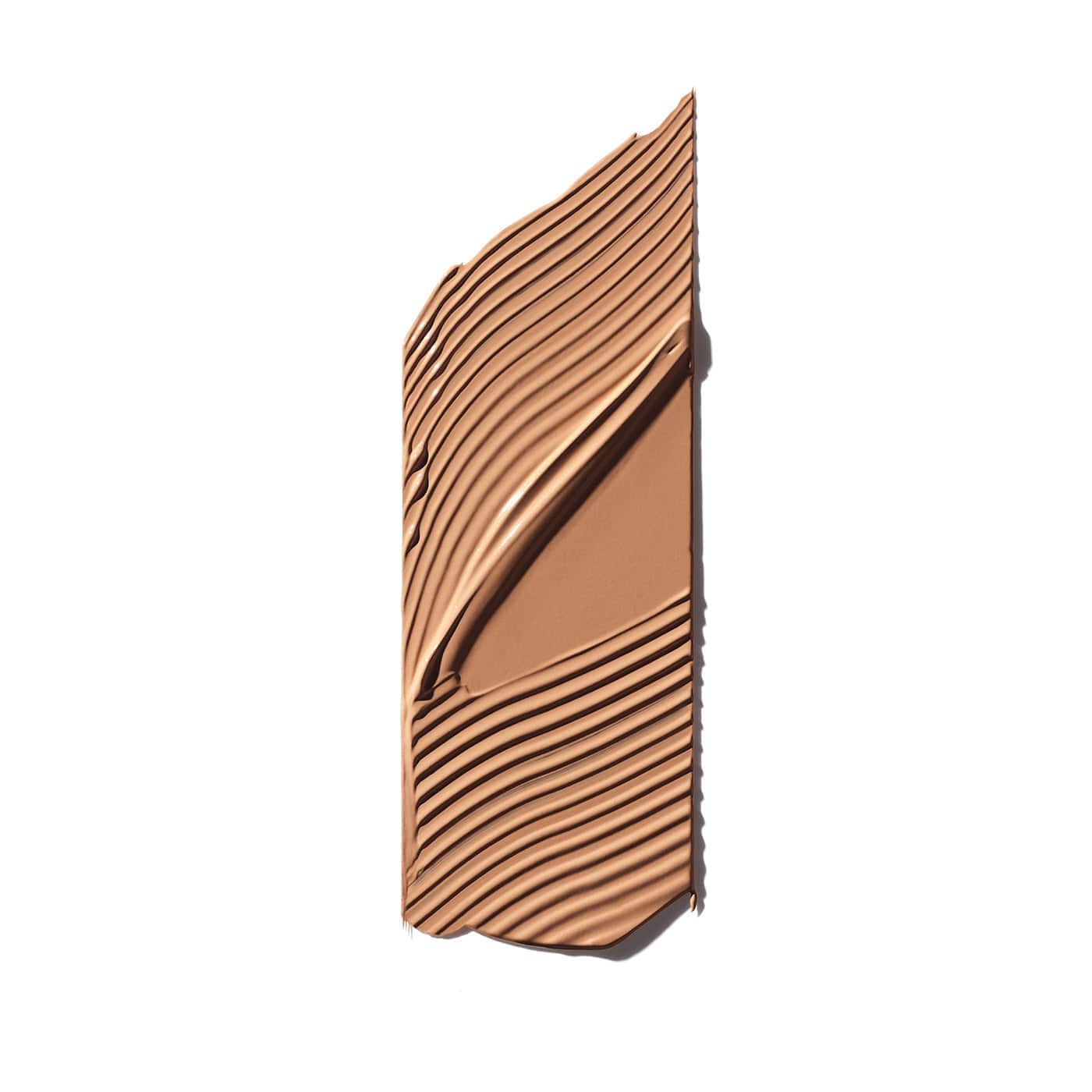 Haus Labs Triclone™ Skin Tech Hydrating + De-Puffing Concealer - Kapatıcı