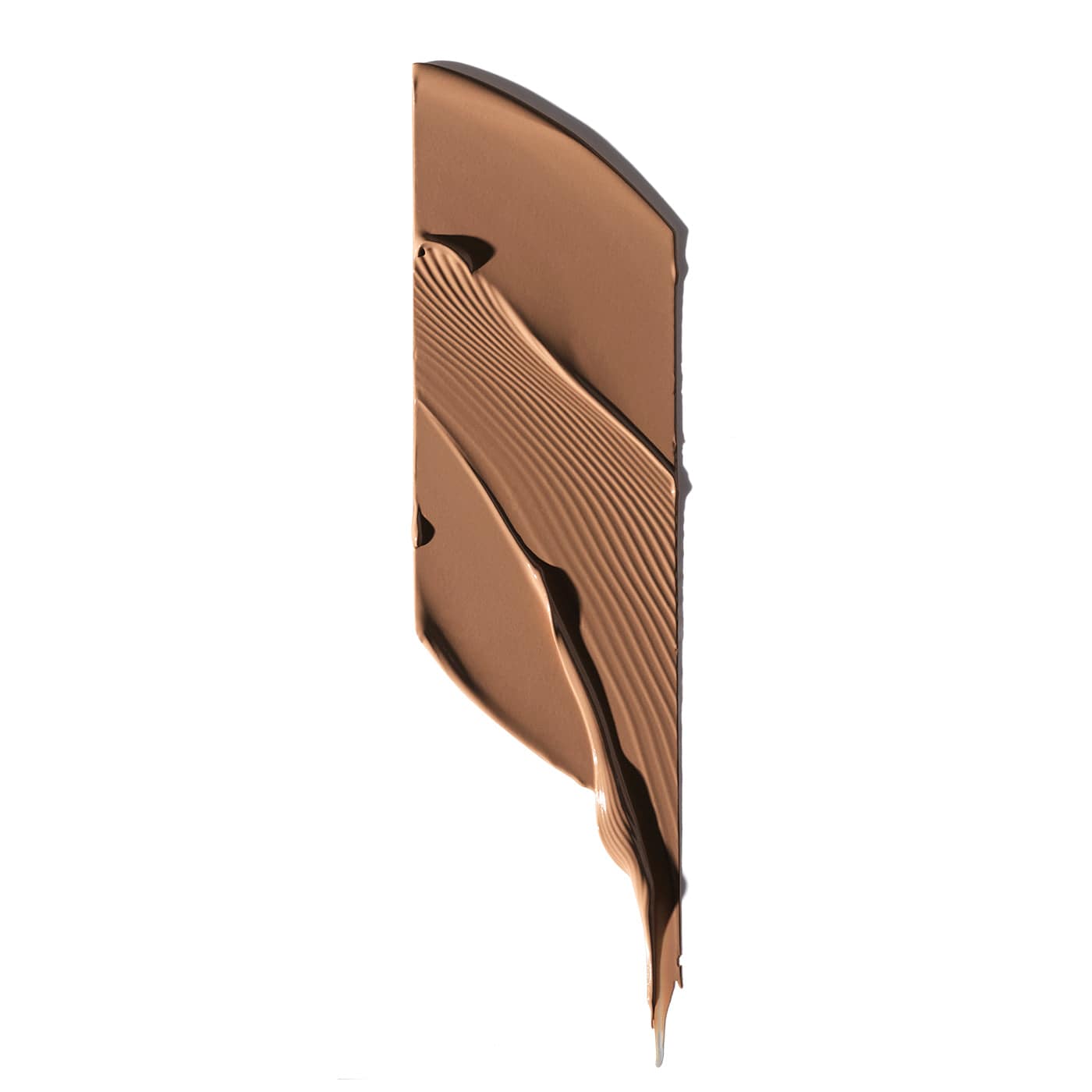 Haus Labs Triclone™ Skin Tech Hydrating + De-Puffing Concealer - Kapatıcı