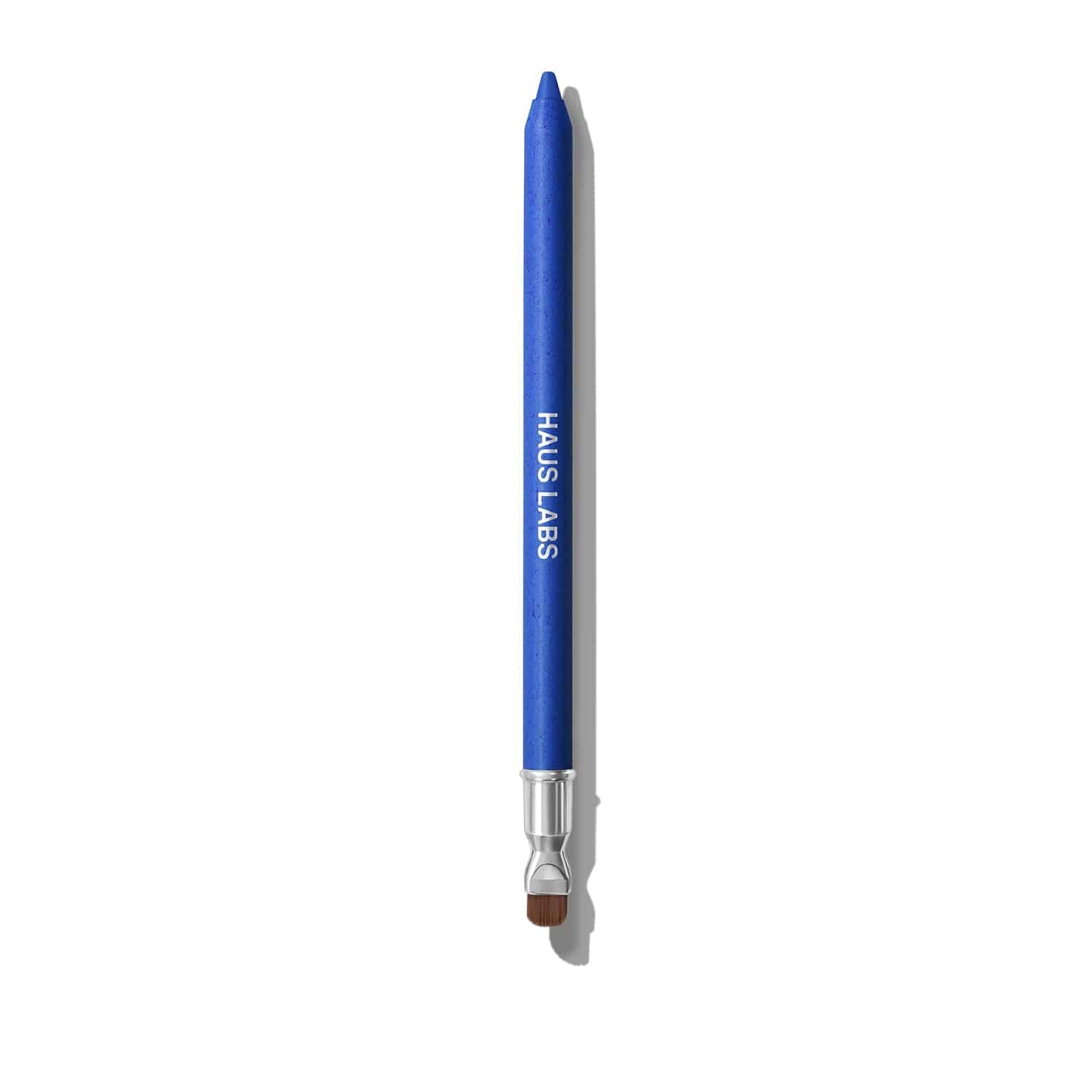 Haus Labs Optic Intensity Eco Eyeliner - Göz Kalemi