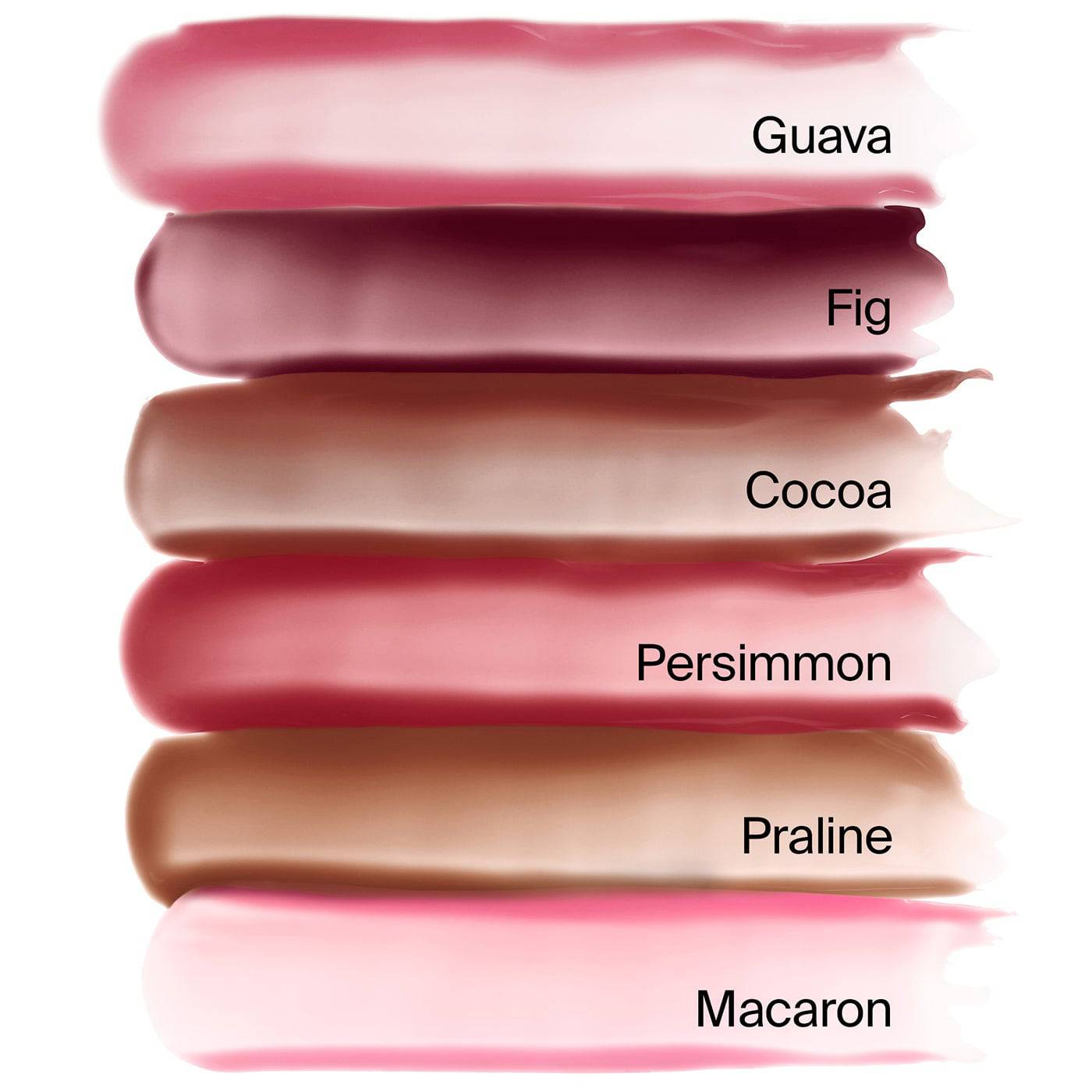 Haus Labs PhD Hybrid Lip Glaze - Dudak Parlatıcısı