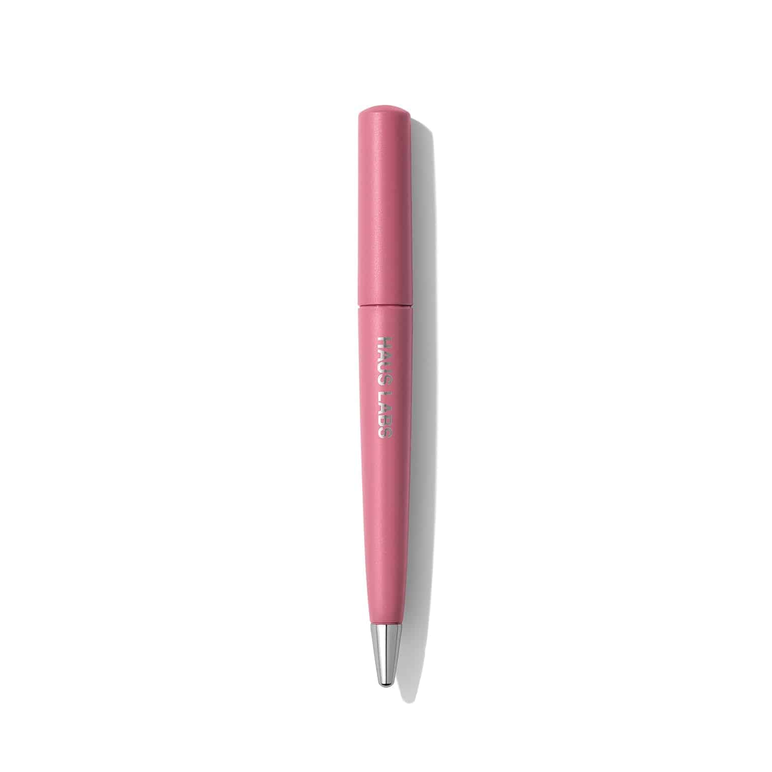 Haus Labs Le Monster Lip Crayon - Dudak Kalemi