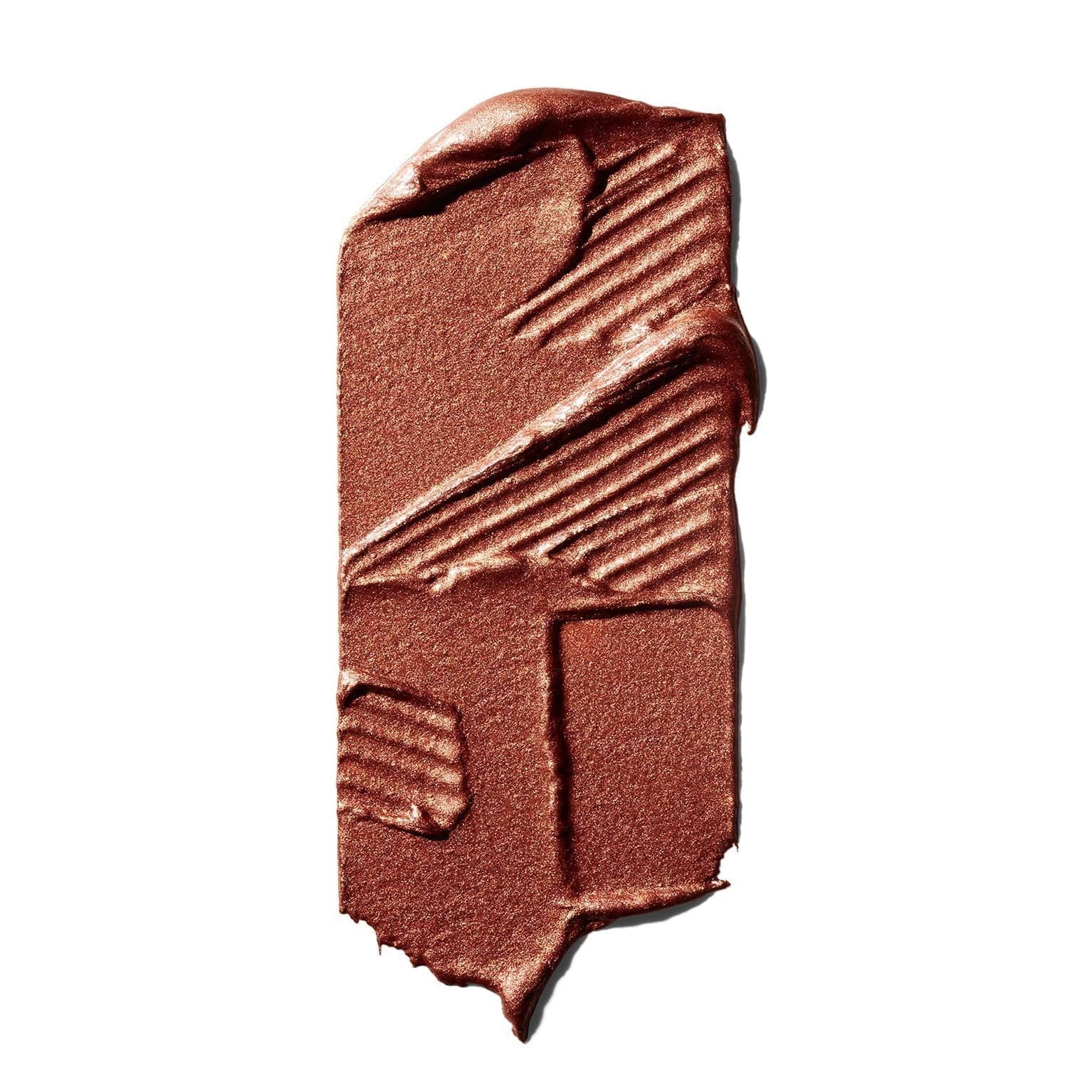 Haus Labs Hy-Power Pigment Paint - Pigment Boya