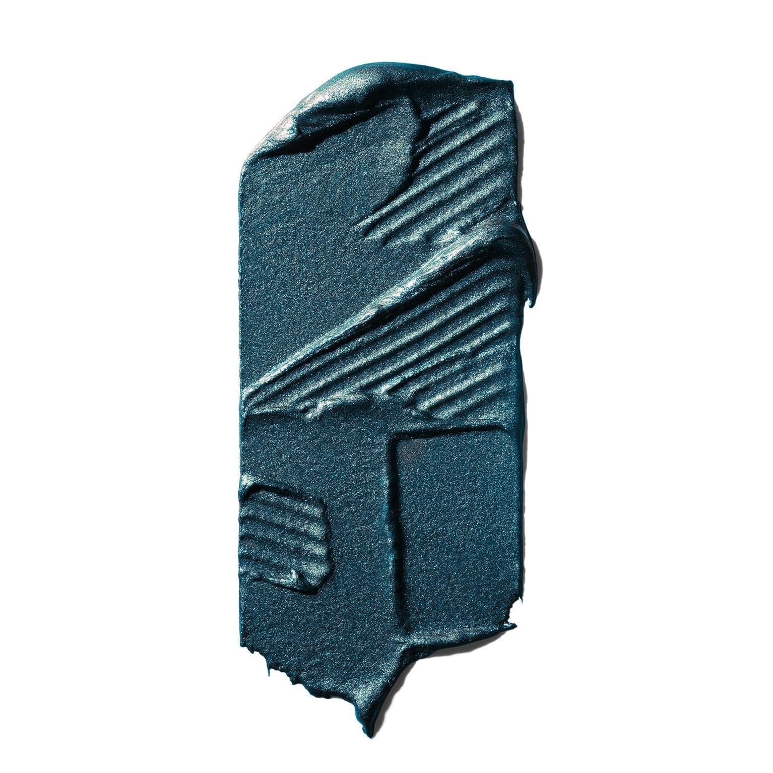 Haus Labs Hy-Power Pigment Paint - Pigment Boya