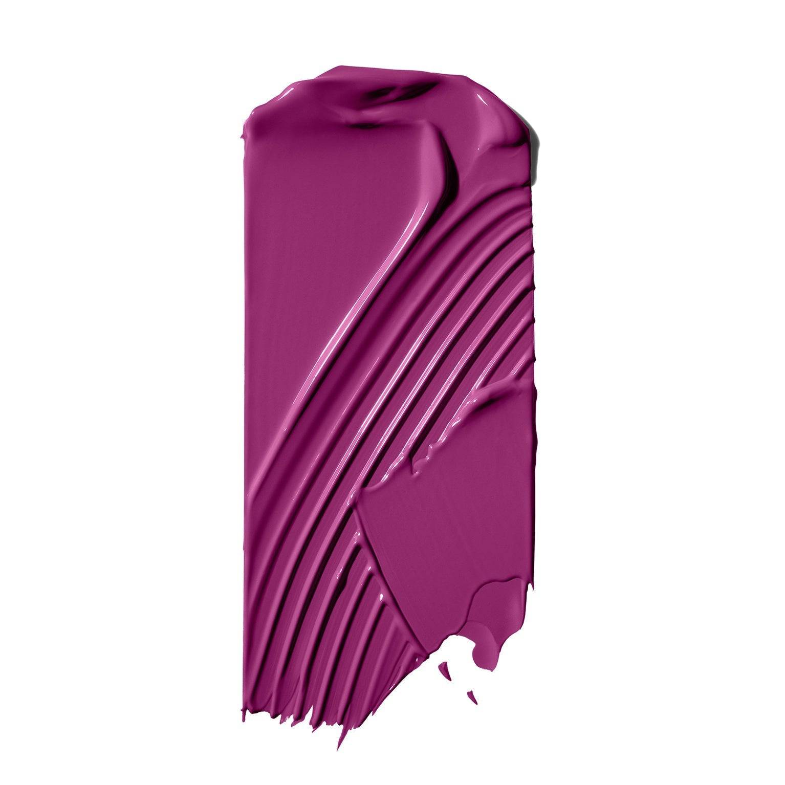 Haus Labs Hy-Power Pigment Paint - Pigment Boya