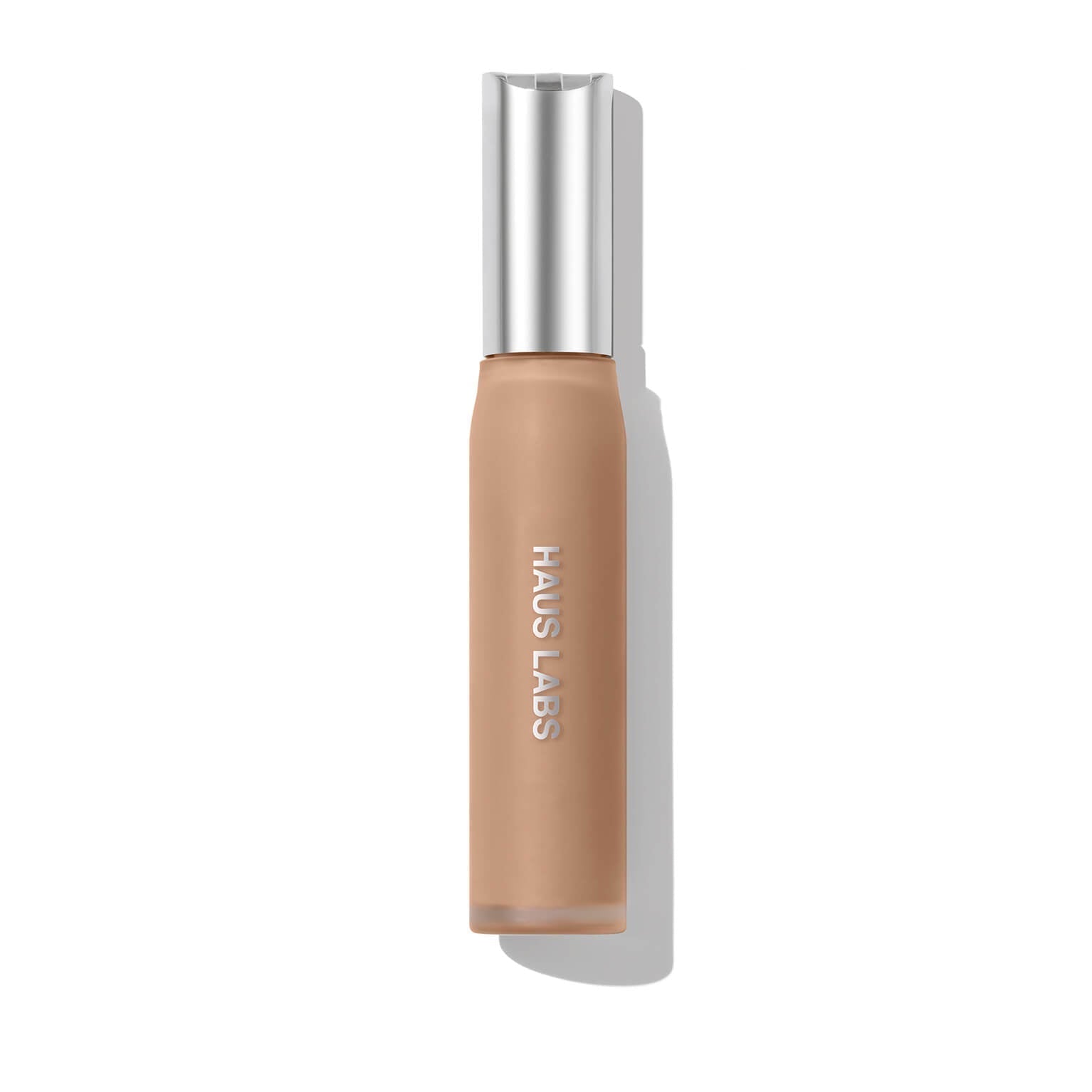 Haus Labs Triclone™ Skin Tech Hydrating + De-Puffing Concealer - Kapatıcı