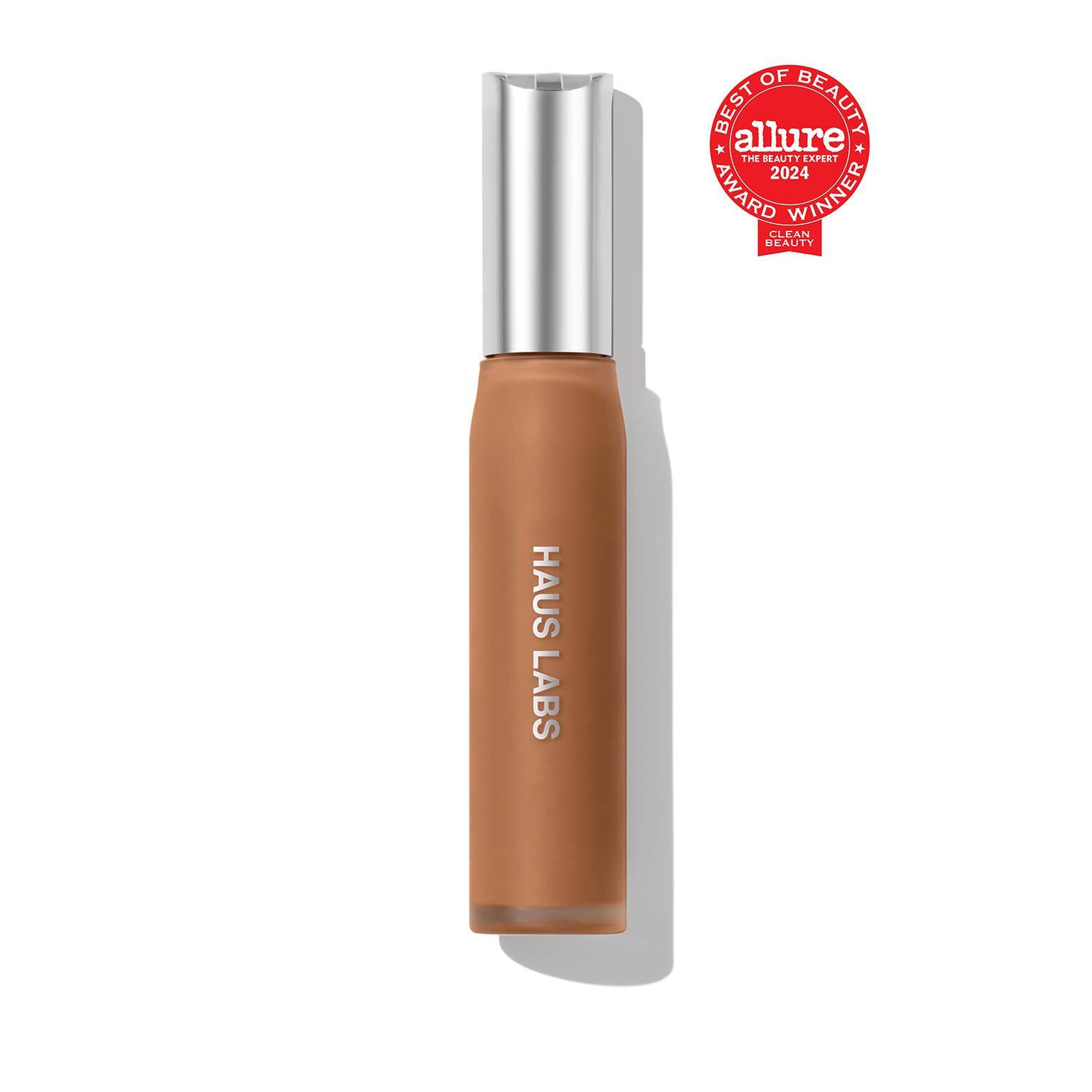 Haus Labs Triclone™ Skin Tech Hydrating + De-Puffing Concealer - Kapatıcı