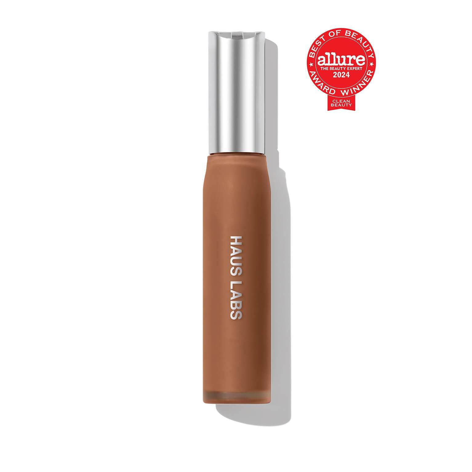 Haus Labs Triclone™ Skin Tech Hydrating + De-Puffing Concealer - Kapatıcı