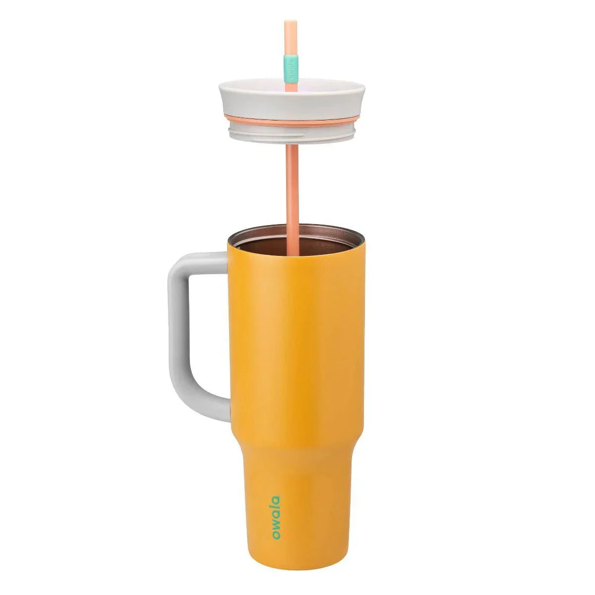OWALA TERMOS | 1.18L