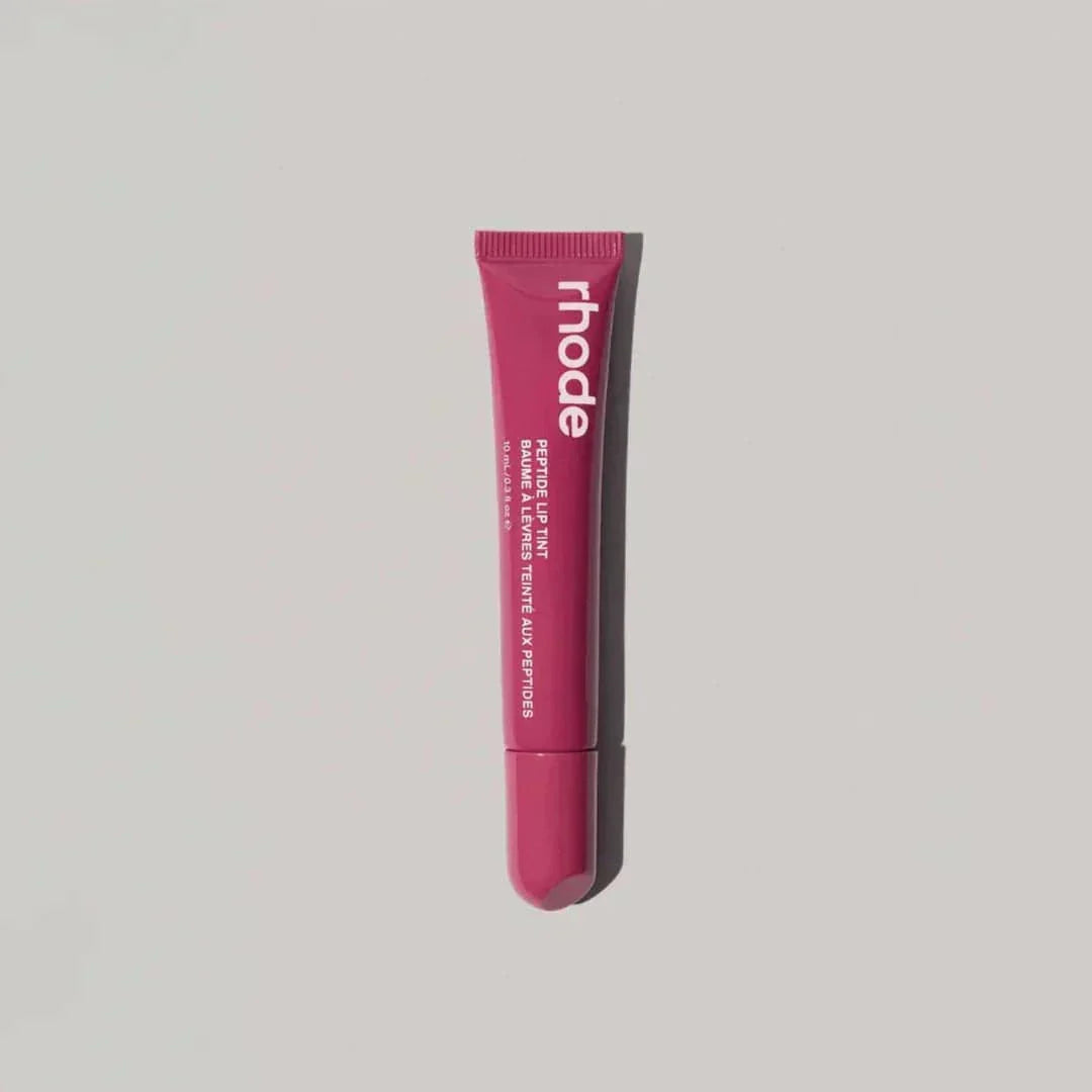 Rhode Lip Balm & Lip Tint