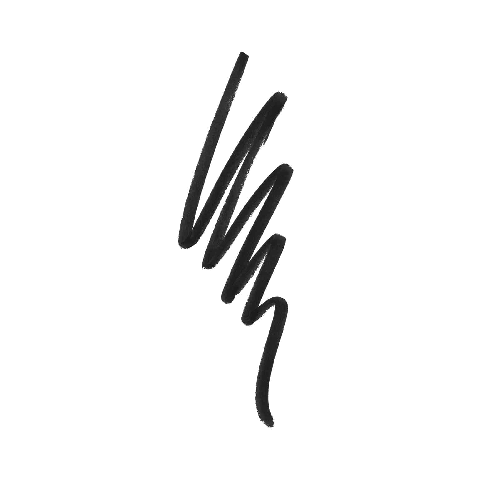 Haus Labs Optic Intensity Eco Eyeliner - Göz Kalemi