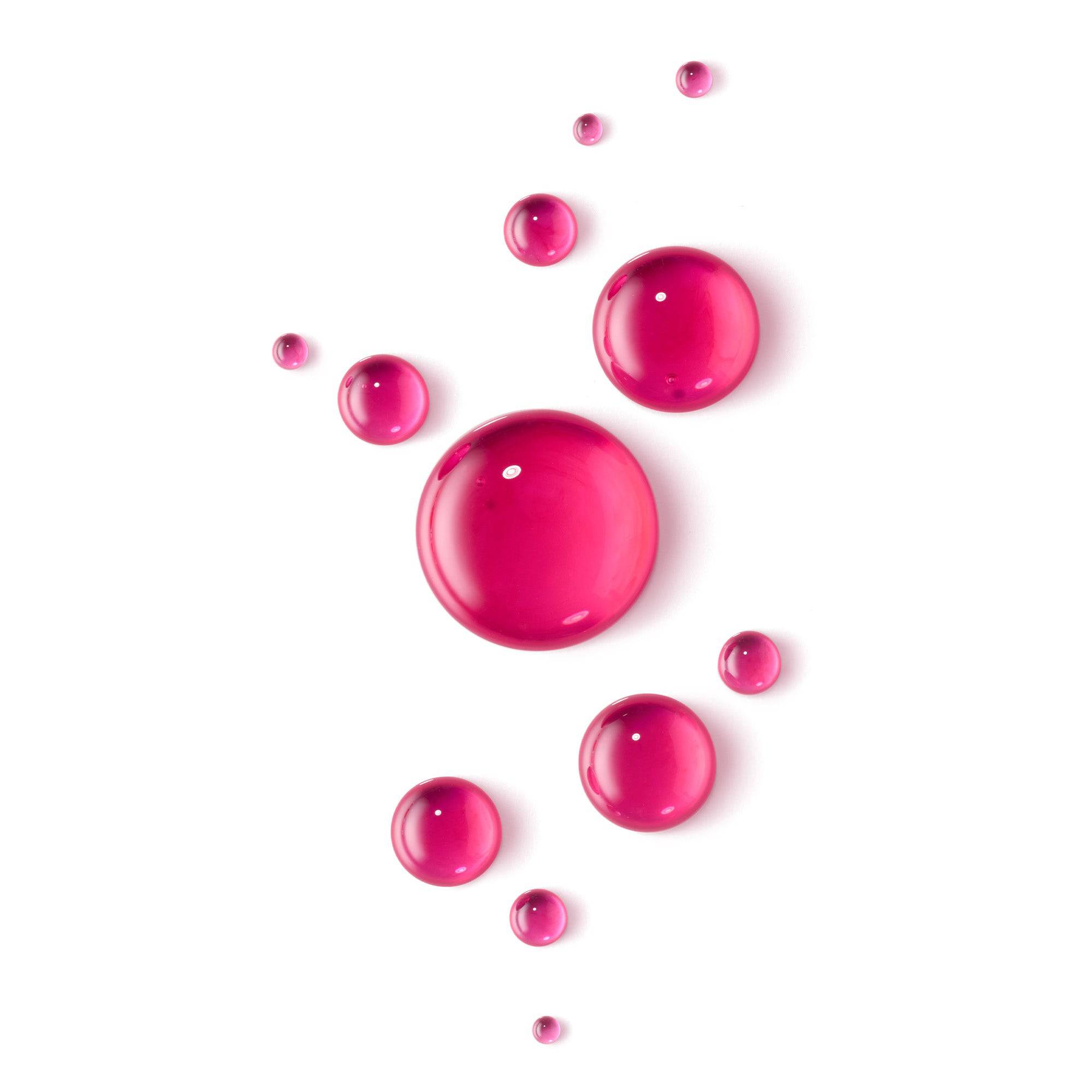 Haus Labs PhD Hybrid Lip Oil - Dudak Bakım Yağı