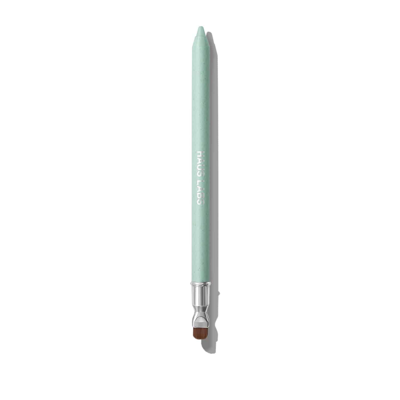 Haus Labs Optic Intensity Eco Eyeliner - Göz Kalemi