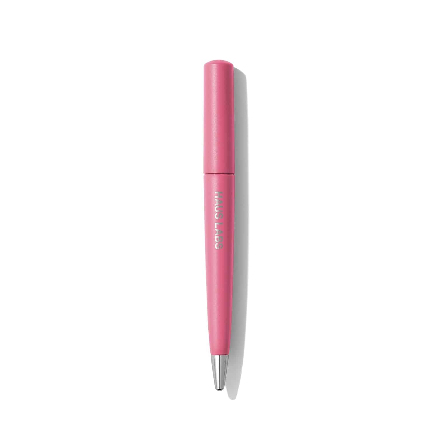 Haus Labs Le Monster Lip Crayon - Dudak Kalemi