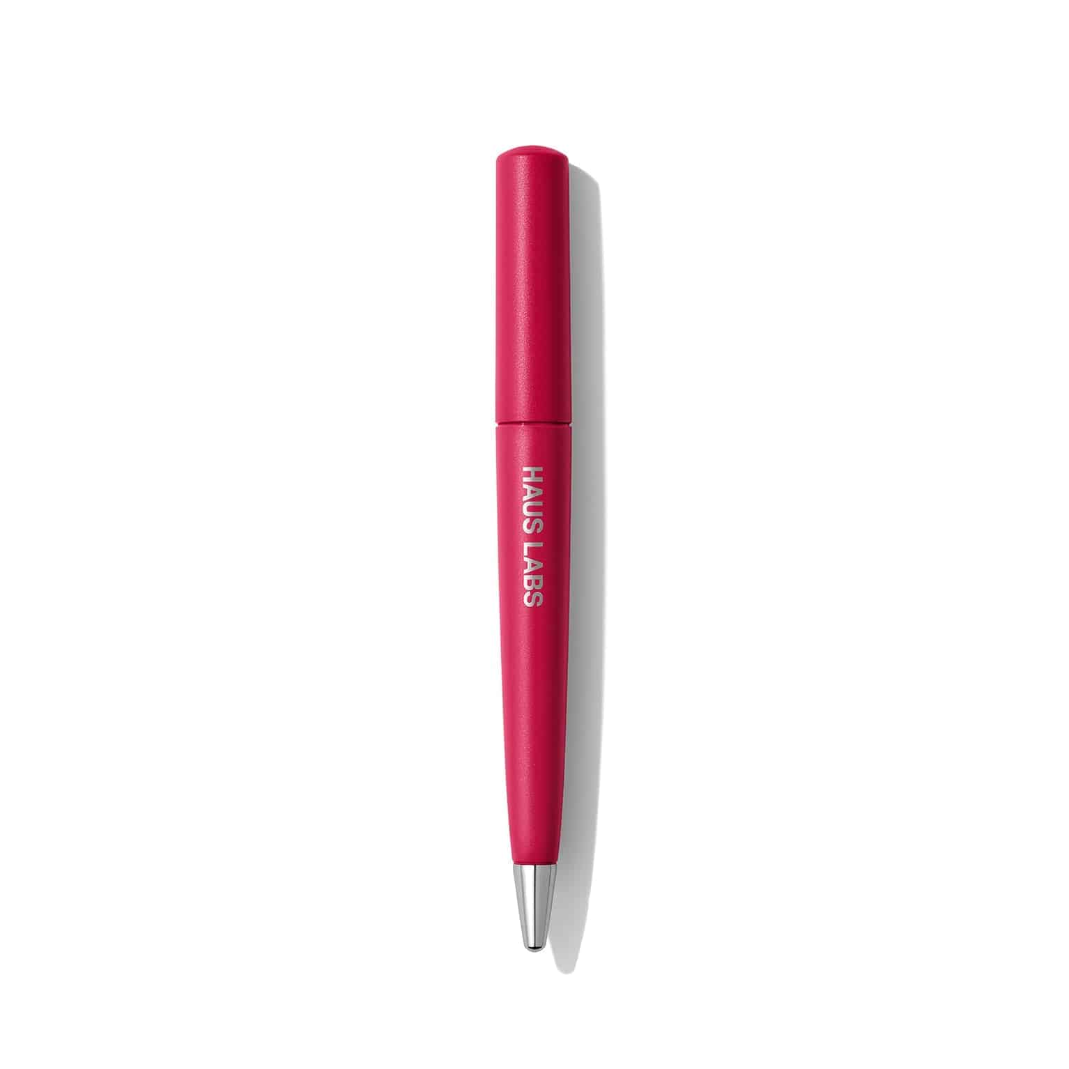 Haus Labs Le Monster Lip Crayon - Dudak Kalemi