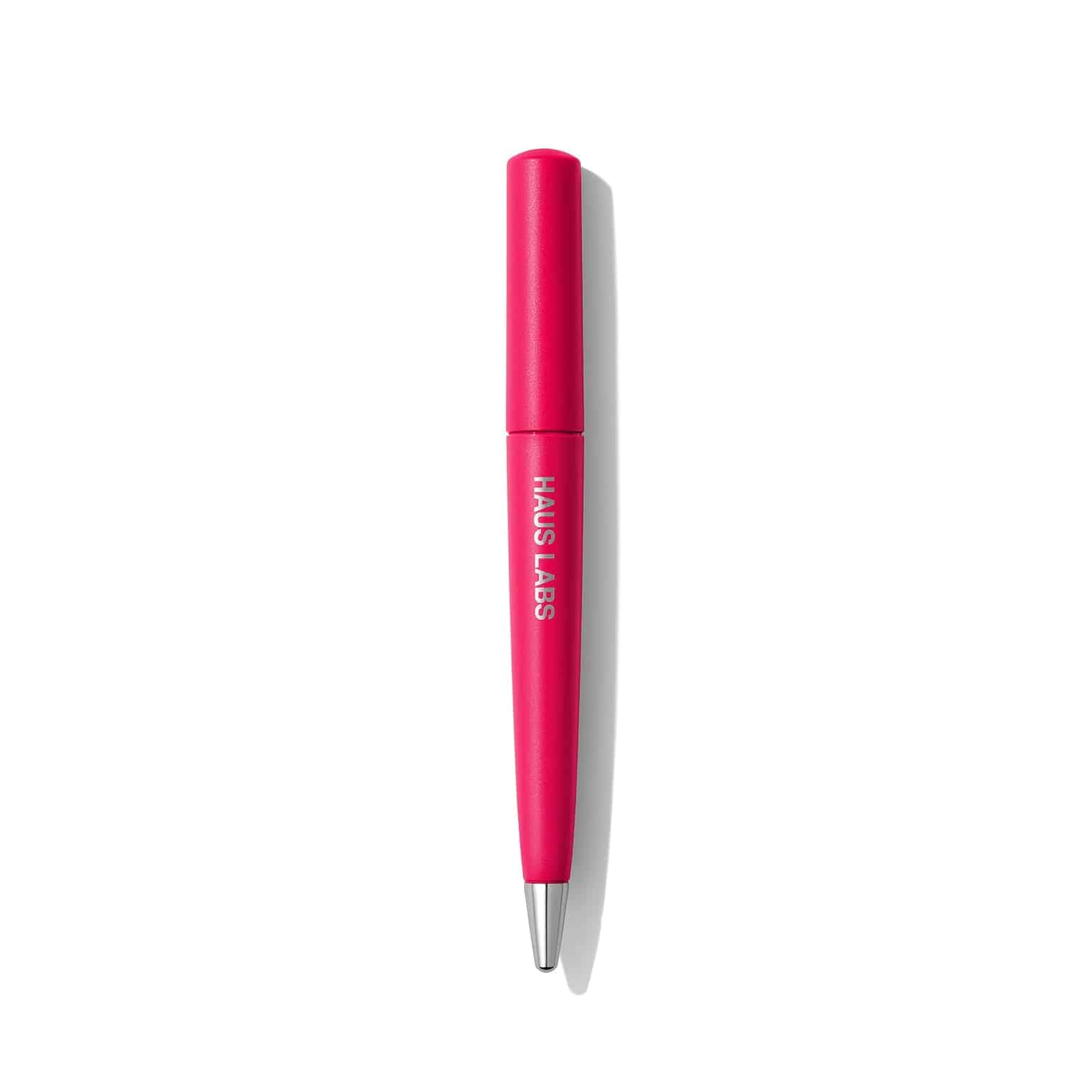 Haus Labs Le Monster Lip Crayon - Dudak Kalemi