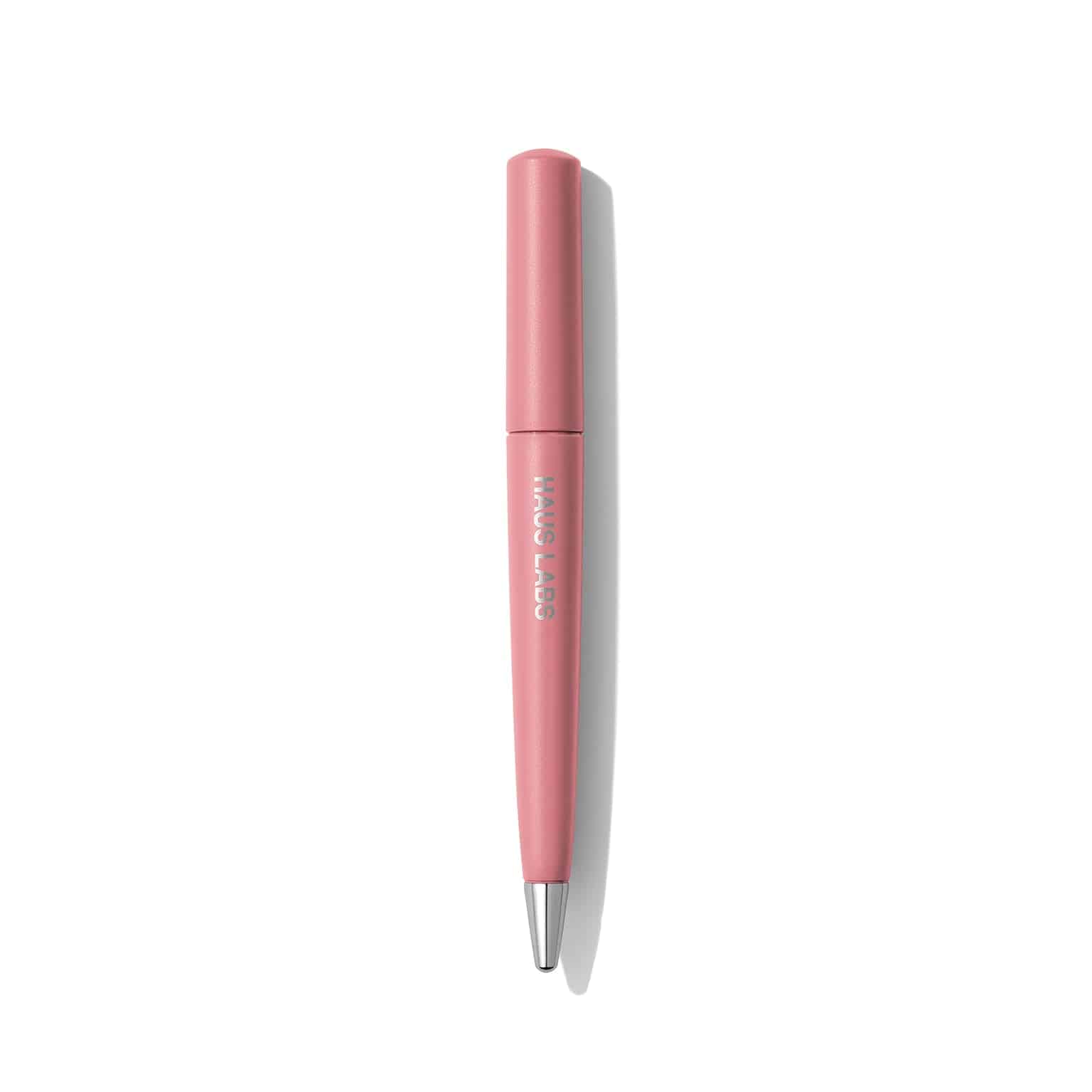 Haus Labs Le Monster Lip Crayon - Dudak Kalemi