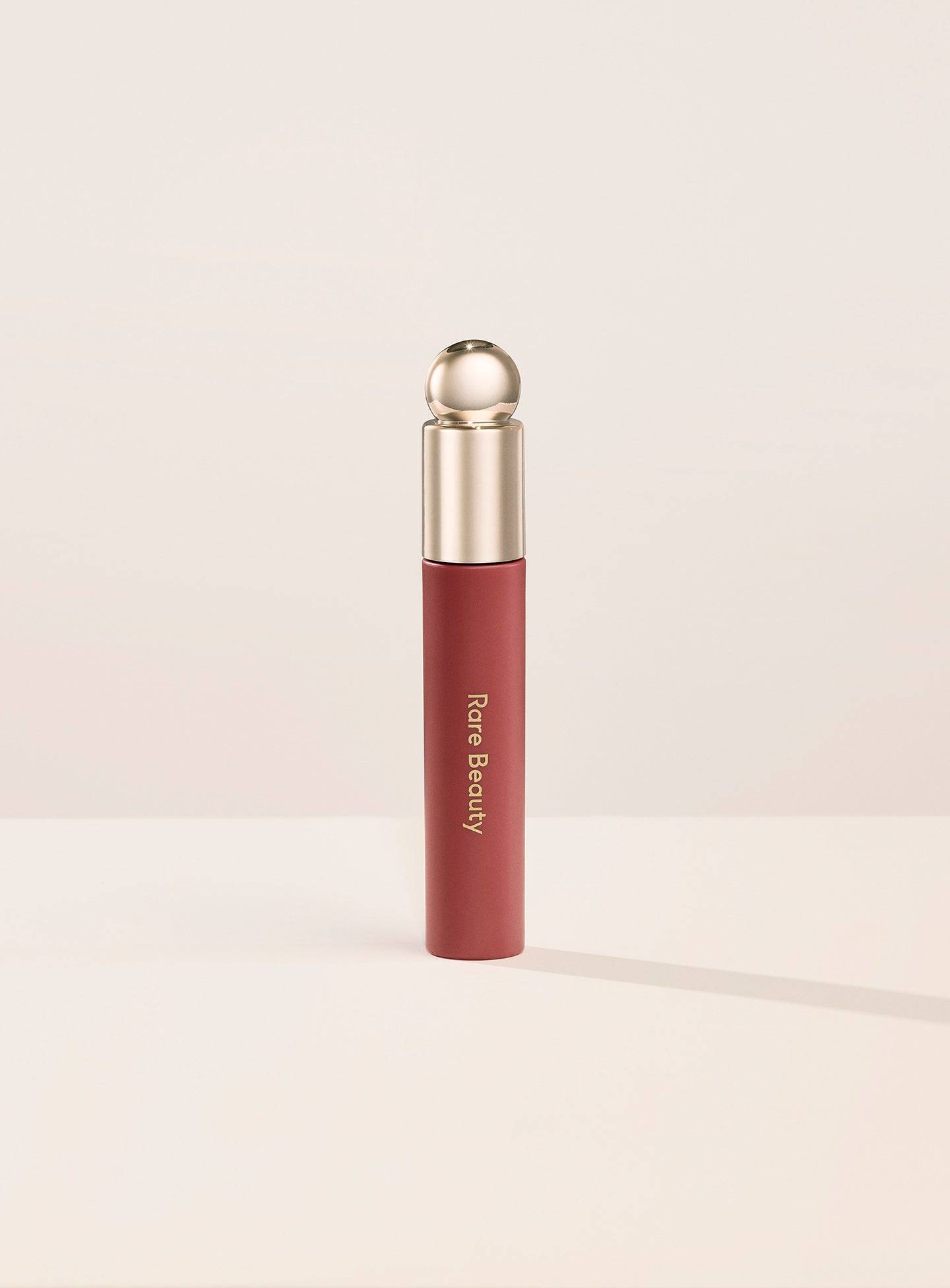 Rare Beauty Soft Pinch Tinted Lip Oil - Renkli Dudak Yağı