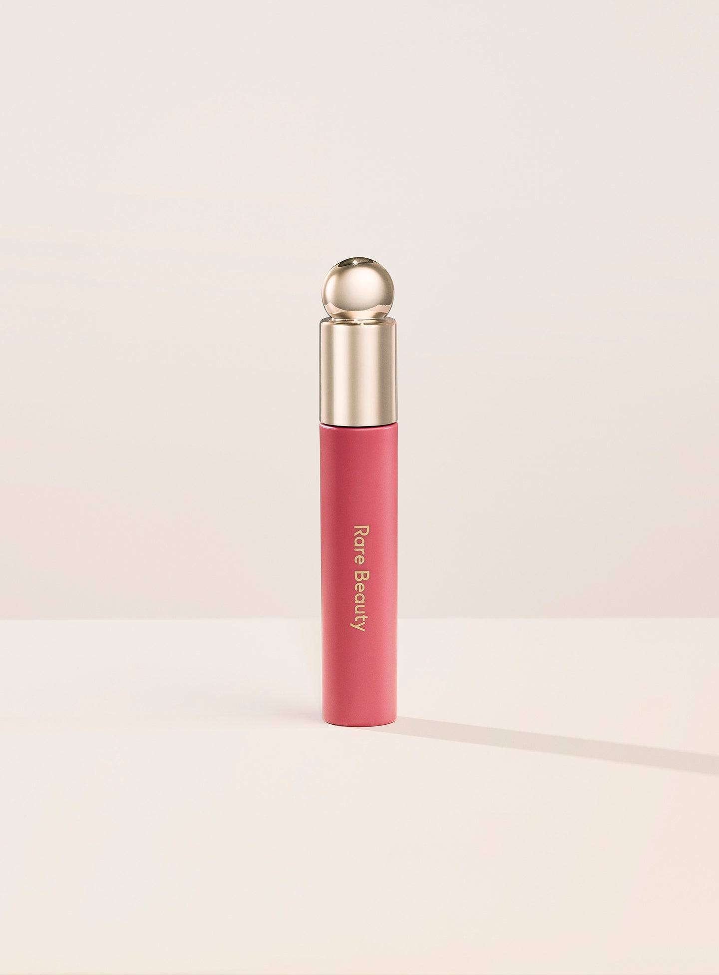 Rare Beauty Soft Pinch Tinted Lip Oil - Renkli Dudak Yağı