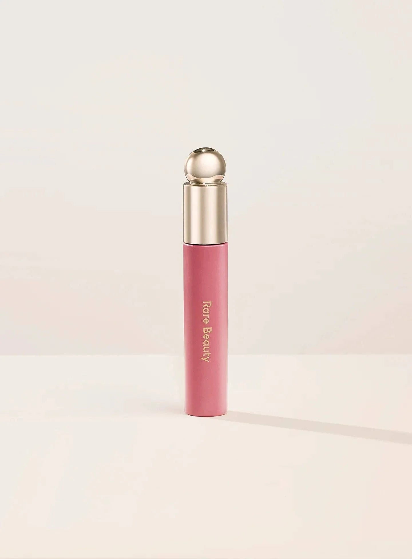 Rare Beauty Soft Pinch Tinted Lip Oil - Dudak Yağı