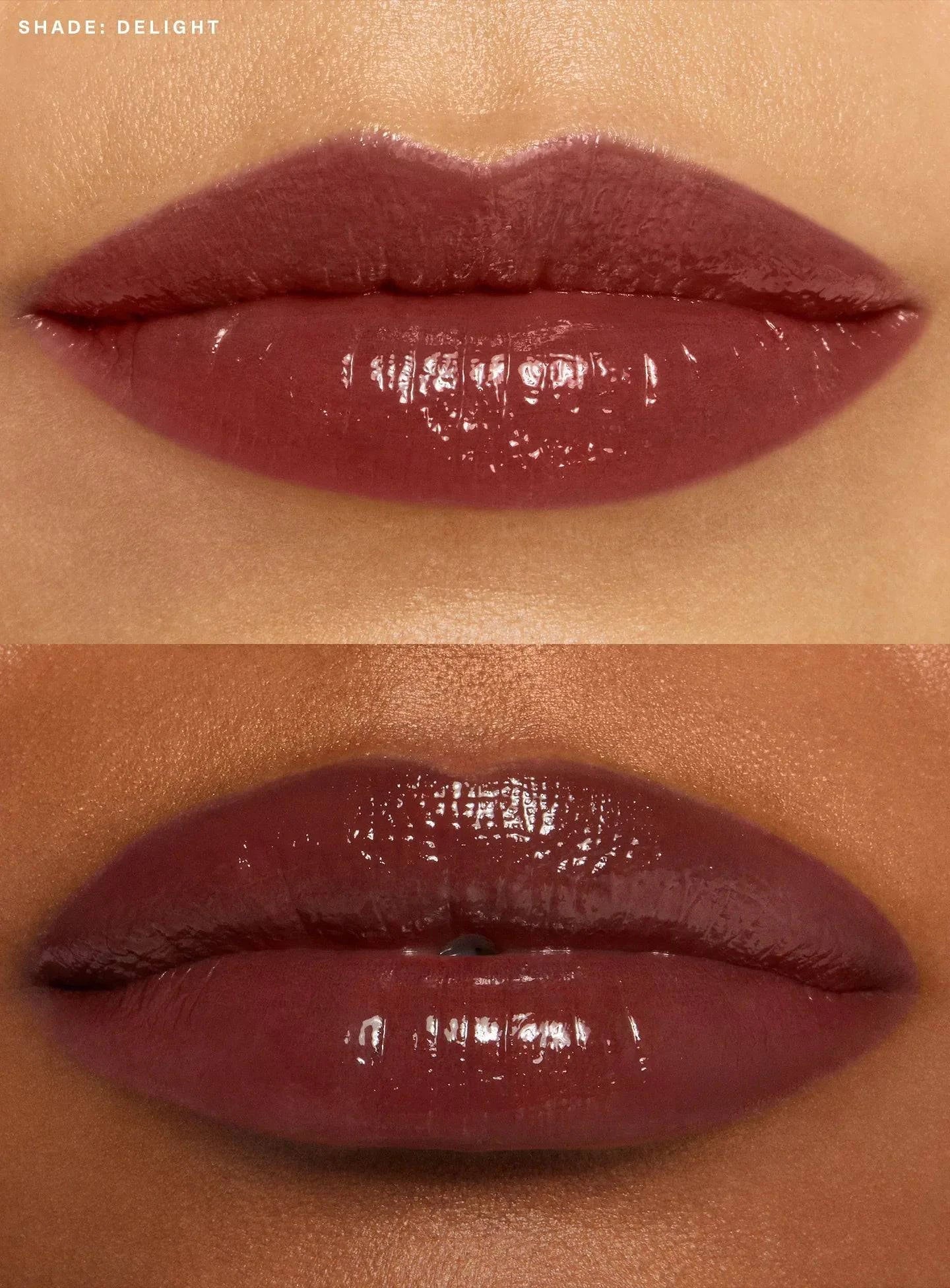 Rare Beauty Soft Pinch Tinted Lip Oil - Dudak Yağı