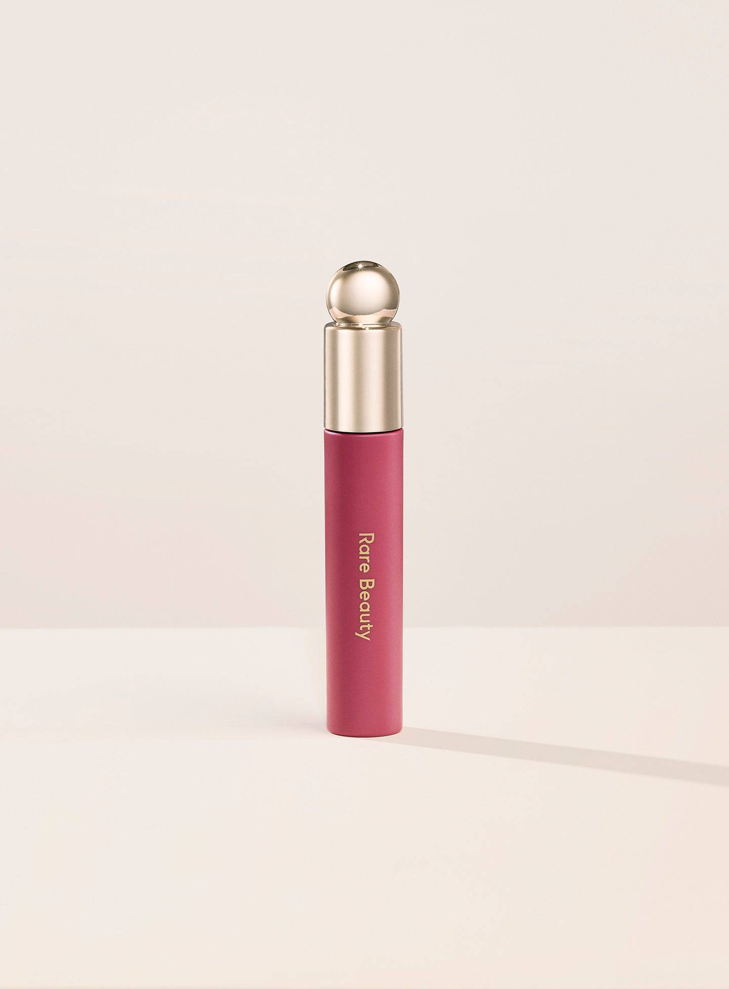 Rare Beauty Soft Pinch Tinted Lip Oil - Renkli Dudak Yağı