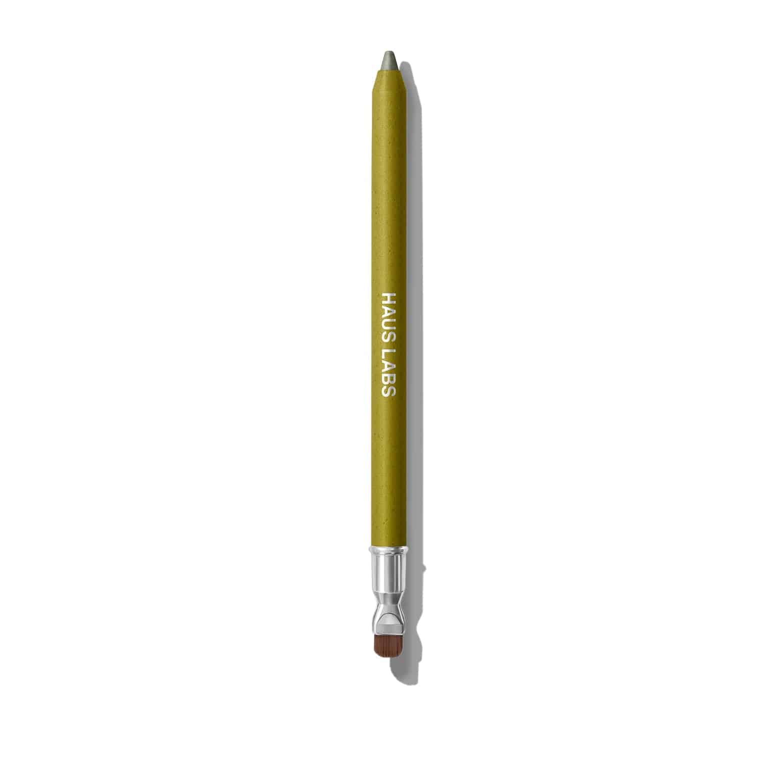 Haus Labs Optic Intensity Eco Eyeliner - Göz Kalemi