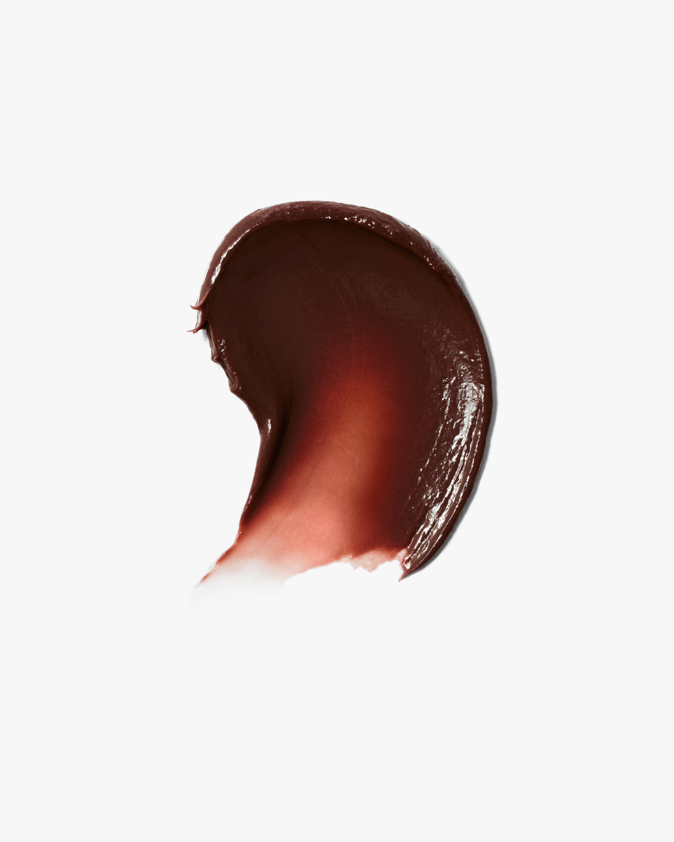 Glossier Balm Dotcom - Lip Balm
