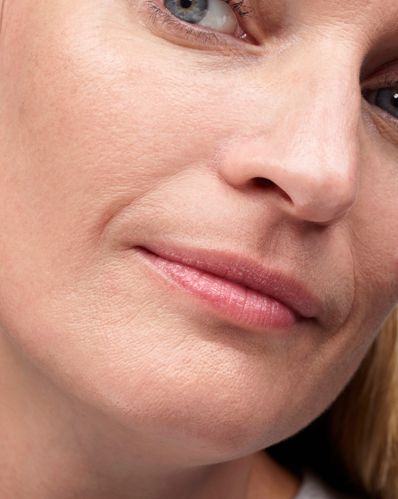 Glossier Balm Dotcom - Lip Balm