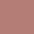 Hourglass Vanish Blush Stick - Allık