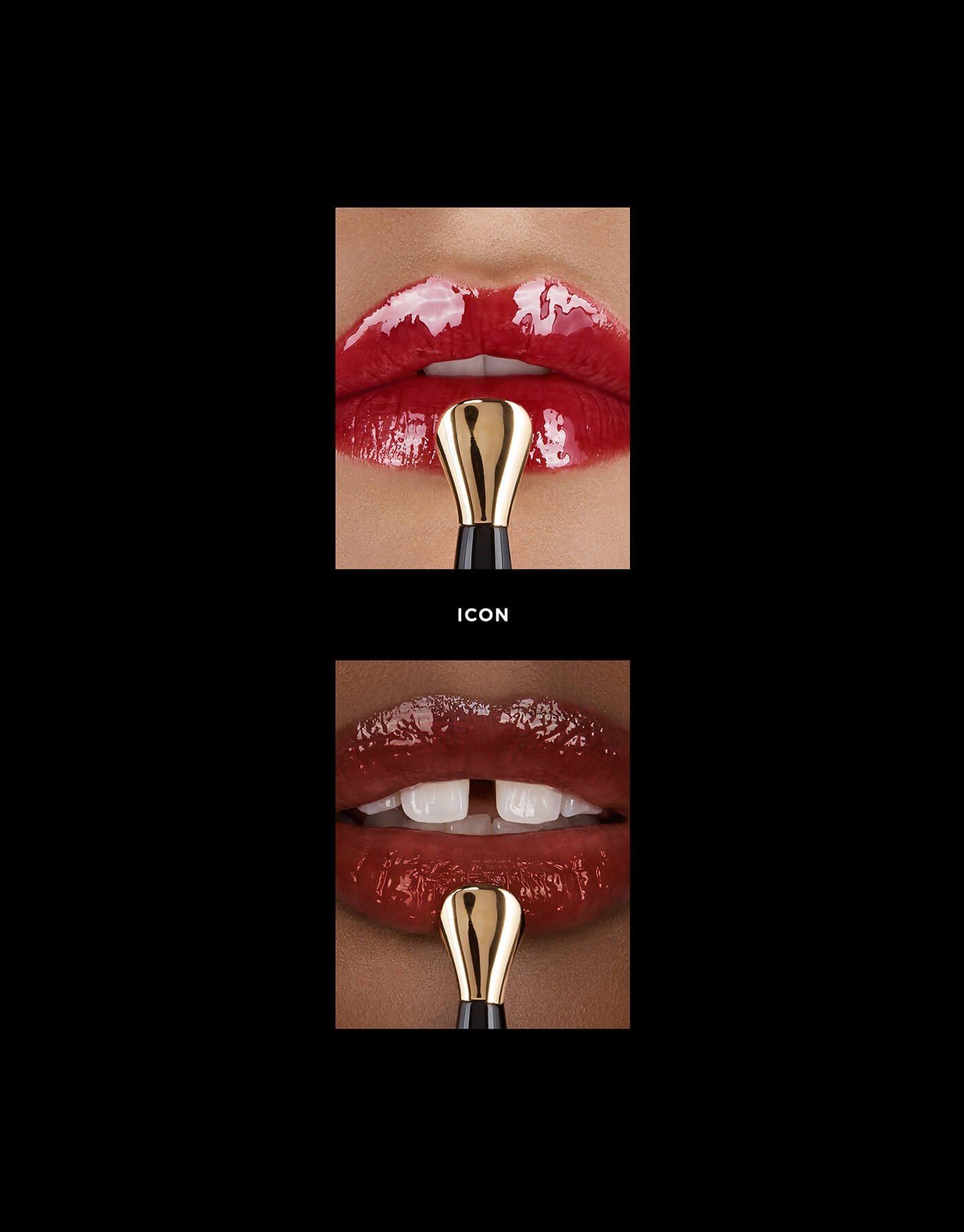 Hourglass Nº 28™ Lip Treatment Oil - Dudak Bakım Yağı