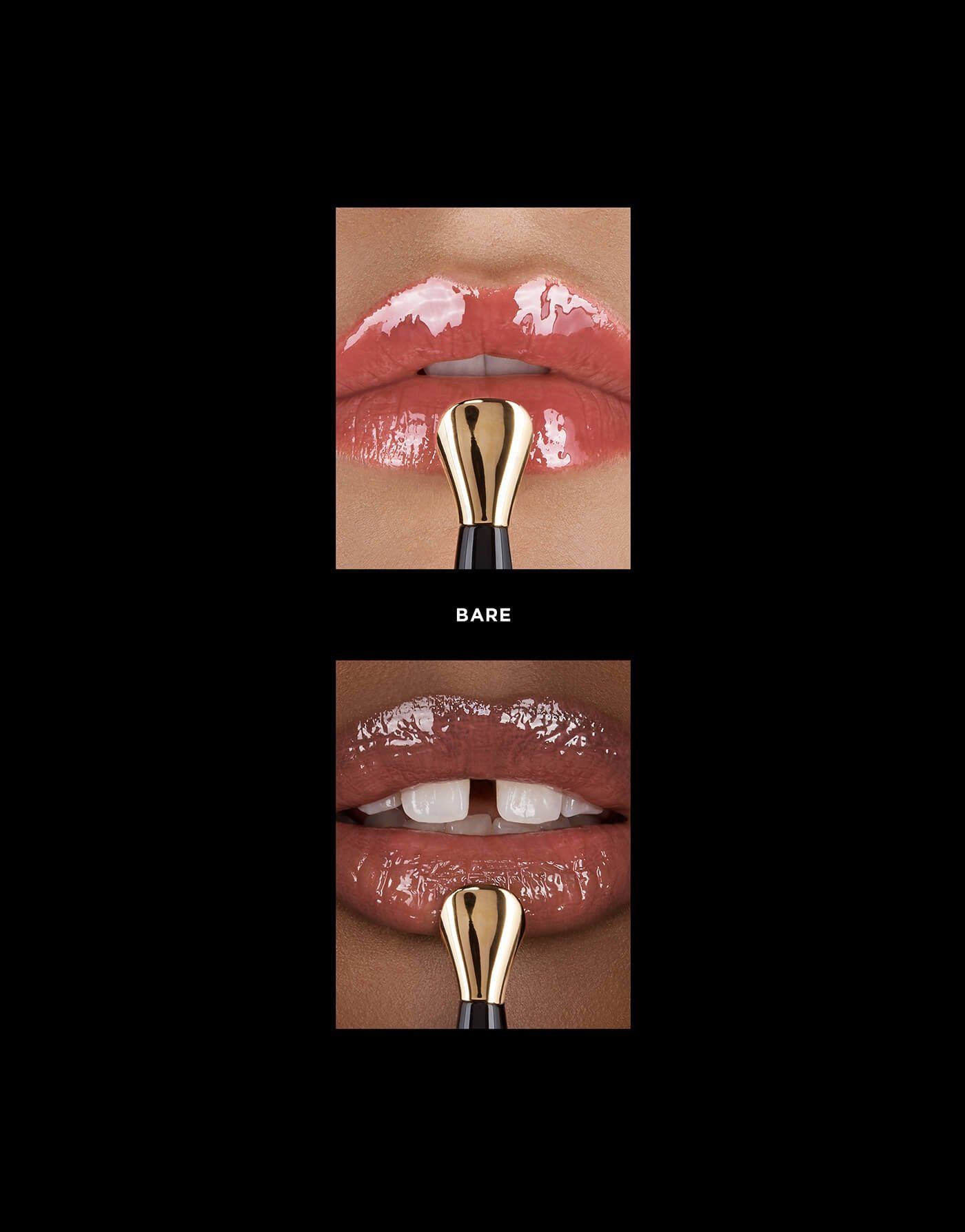 Hourglass Nº 28™ Lip Treatment Oil - Dudak Bakım Yağı