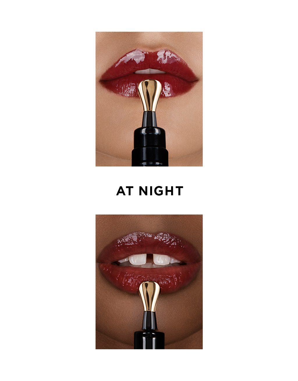 Hourglass Nº 28™ Lip Treatment Oil - Dudak Bakım Yağı