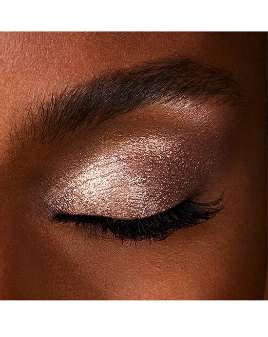 Hourglass Scattered Light™ Glitter Eyeshadow - Göz Farı