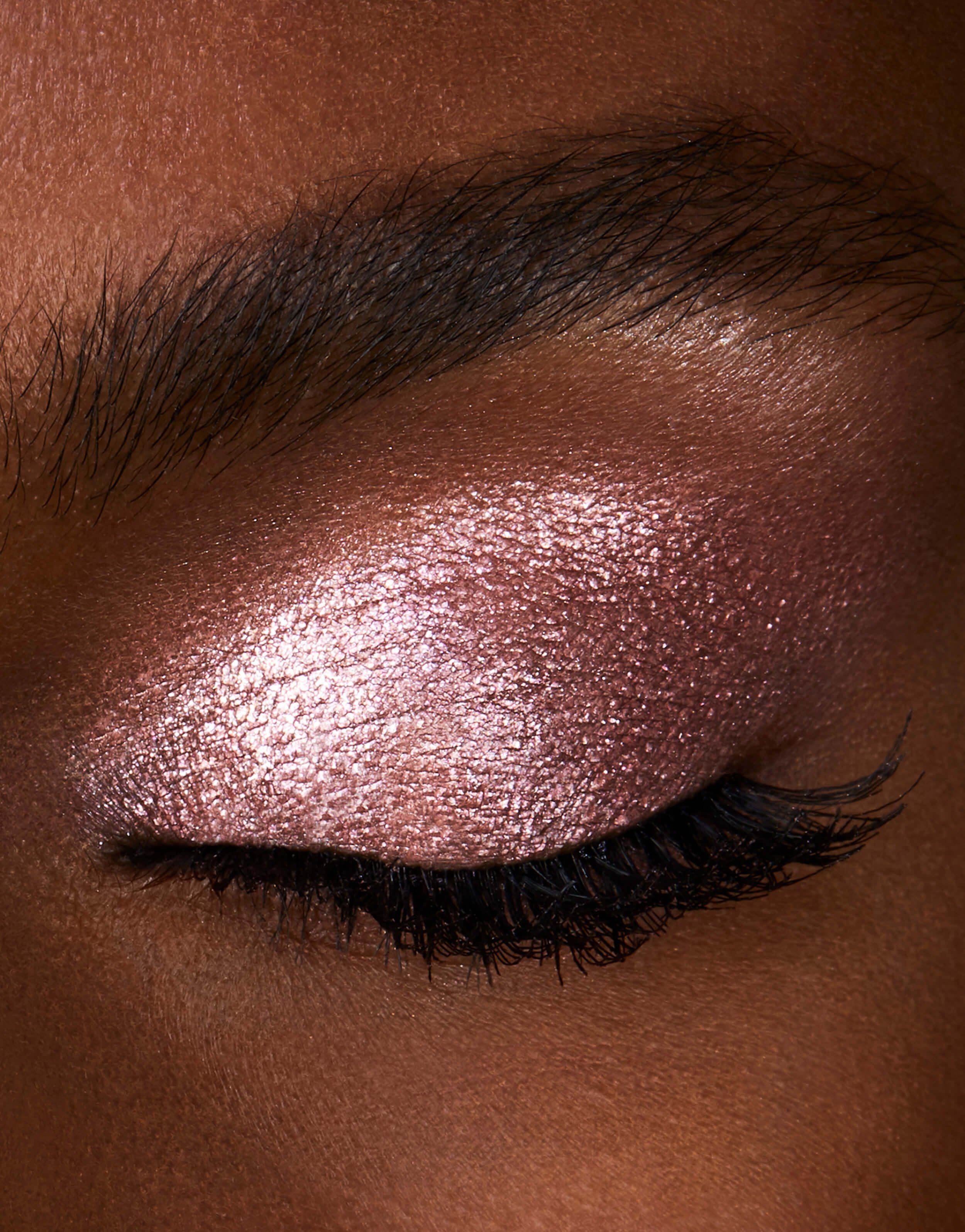 Hourglass Scattered Light™ Glitter Eyeshadow - Göz Farı