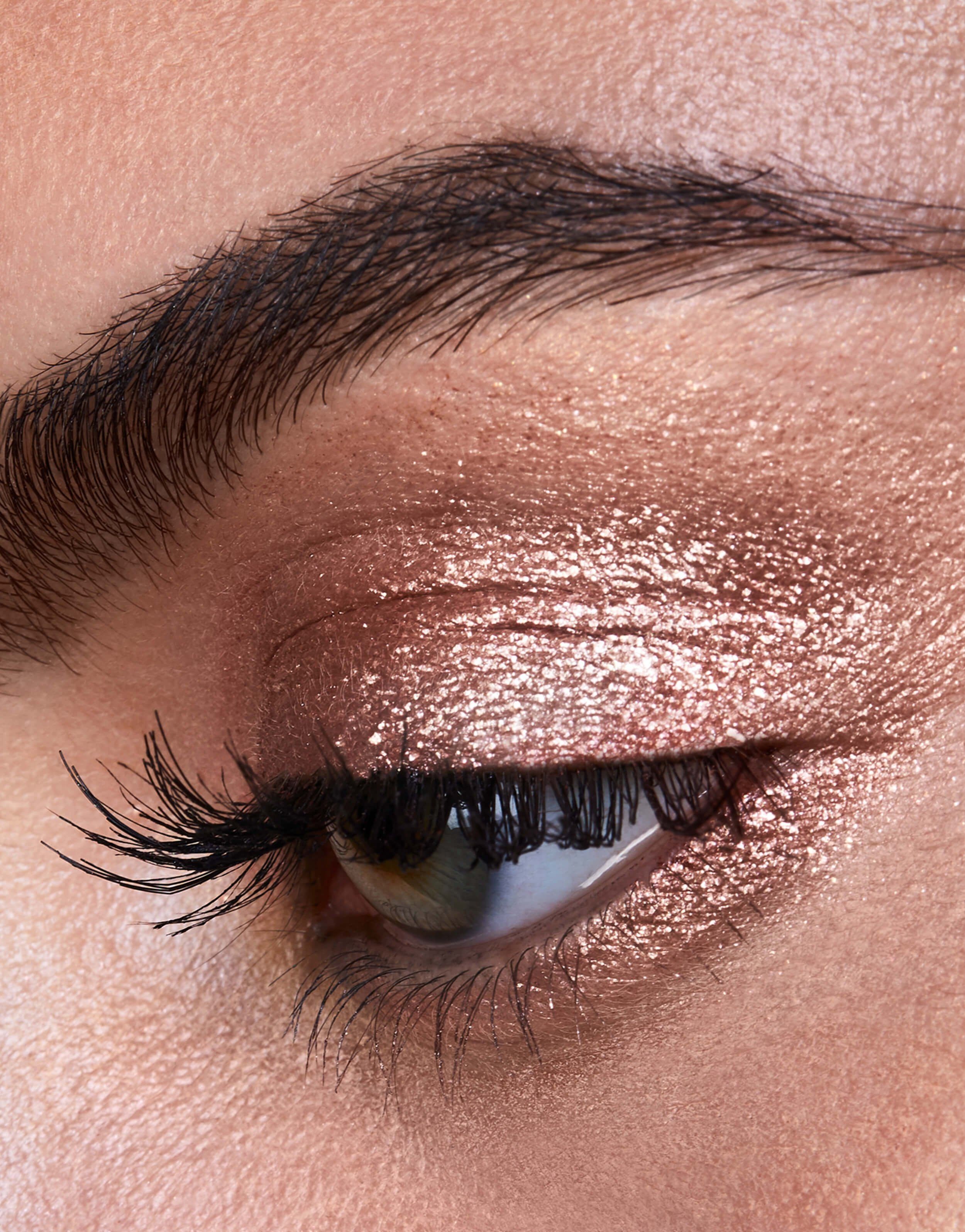 Hourglass Scattered Light™ Glitter Eyeshadow - Göz Farı
